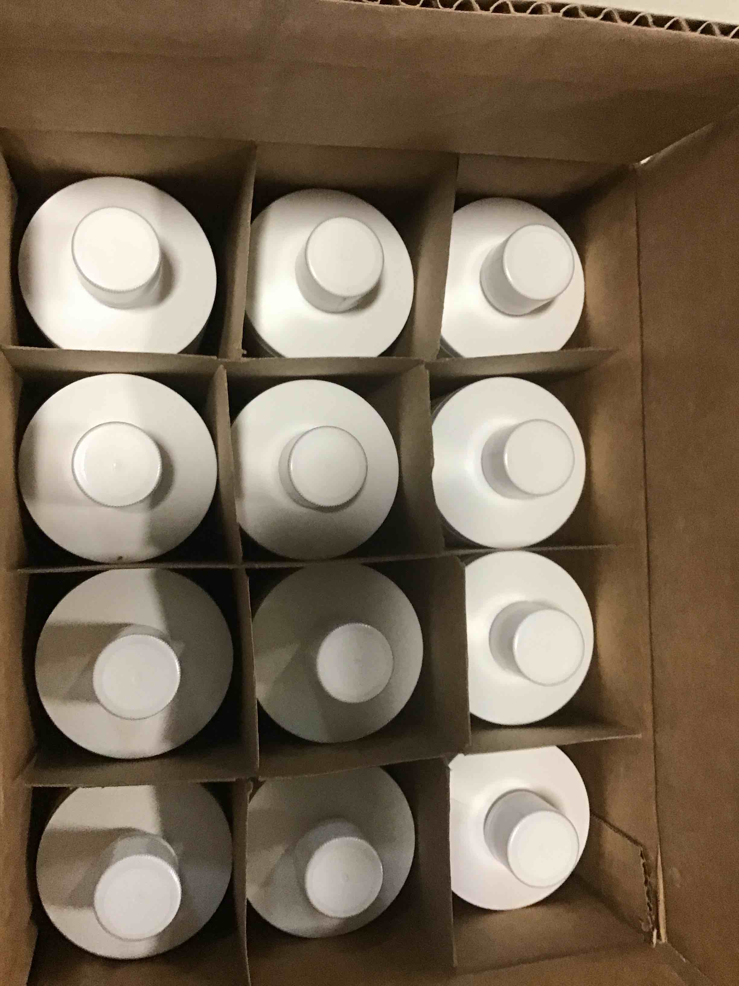 https://s3.amazonaws.com/lotting-images-prod/bidfta/TEA0455213_1730316226045.jpeg