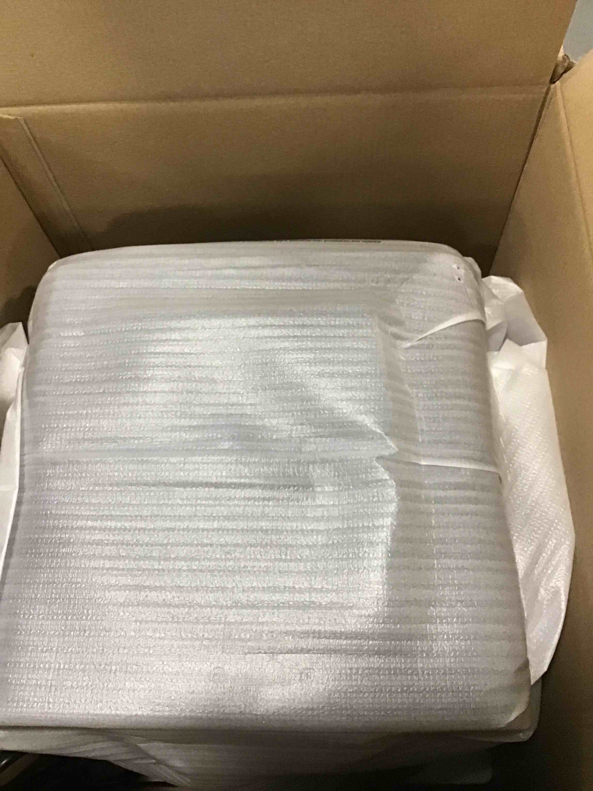 https://s3.amazonaws.com/lotting-images-prod/bidfta/TEA0455217_1730316801209.jpeg