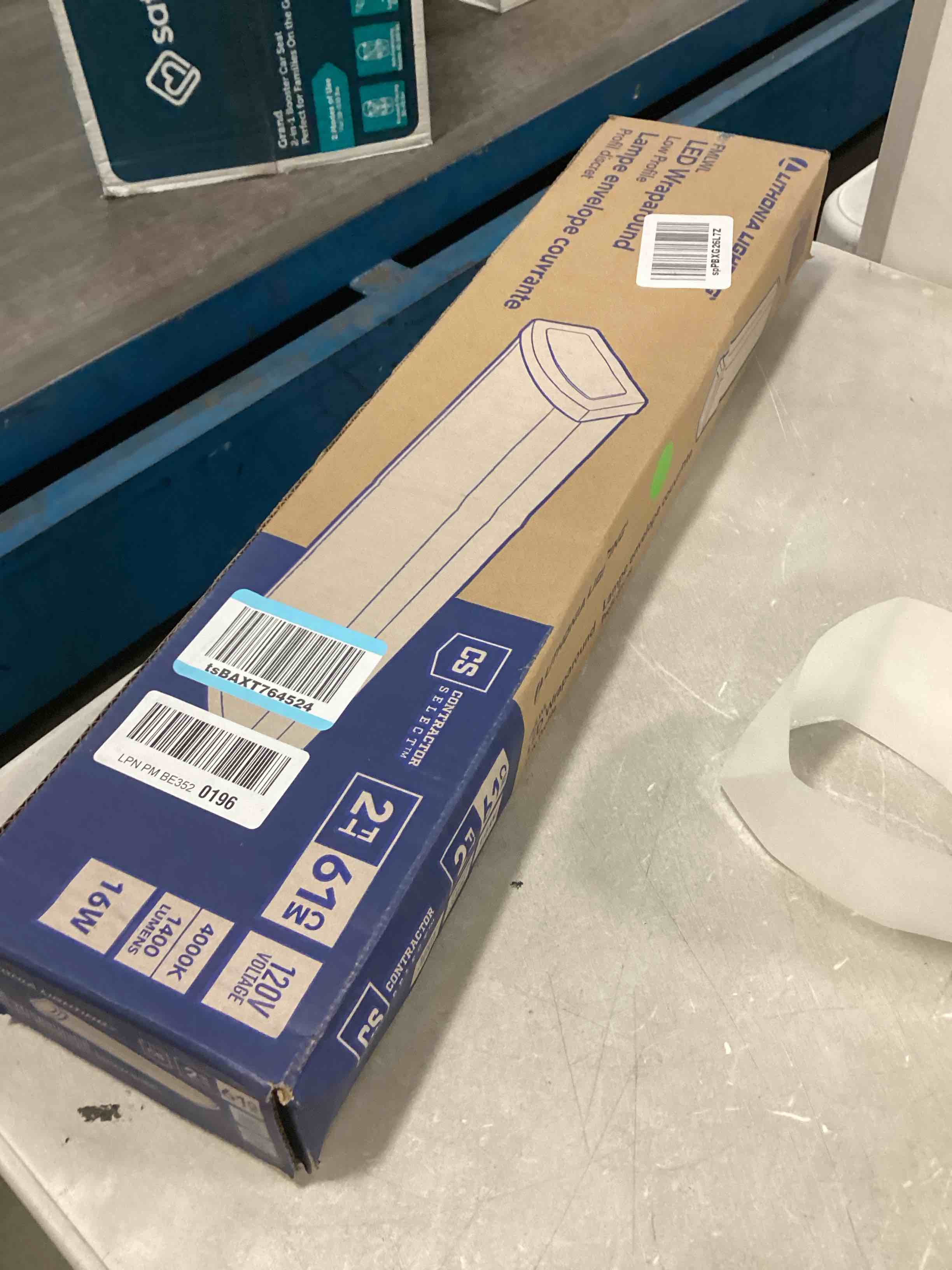 https://s3.amazonaws.com/lotting-images-prod/bidfta/TEA0455507_1730172110796.jpeg