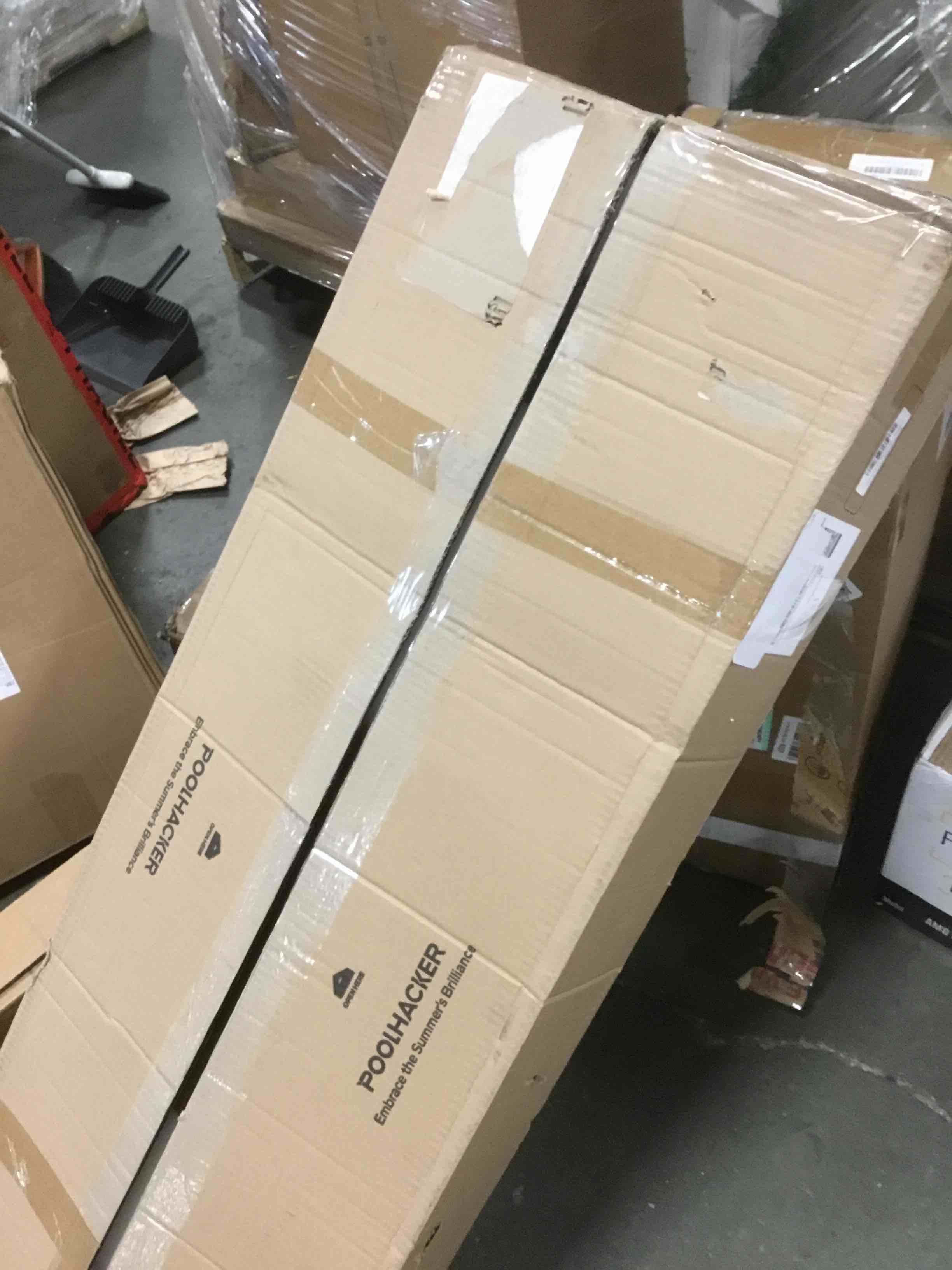 https://s3.amazonaws.com/lotting-images-prod/bidfta/TEA0455594_1730155954815.jpeg