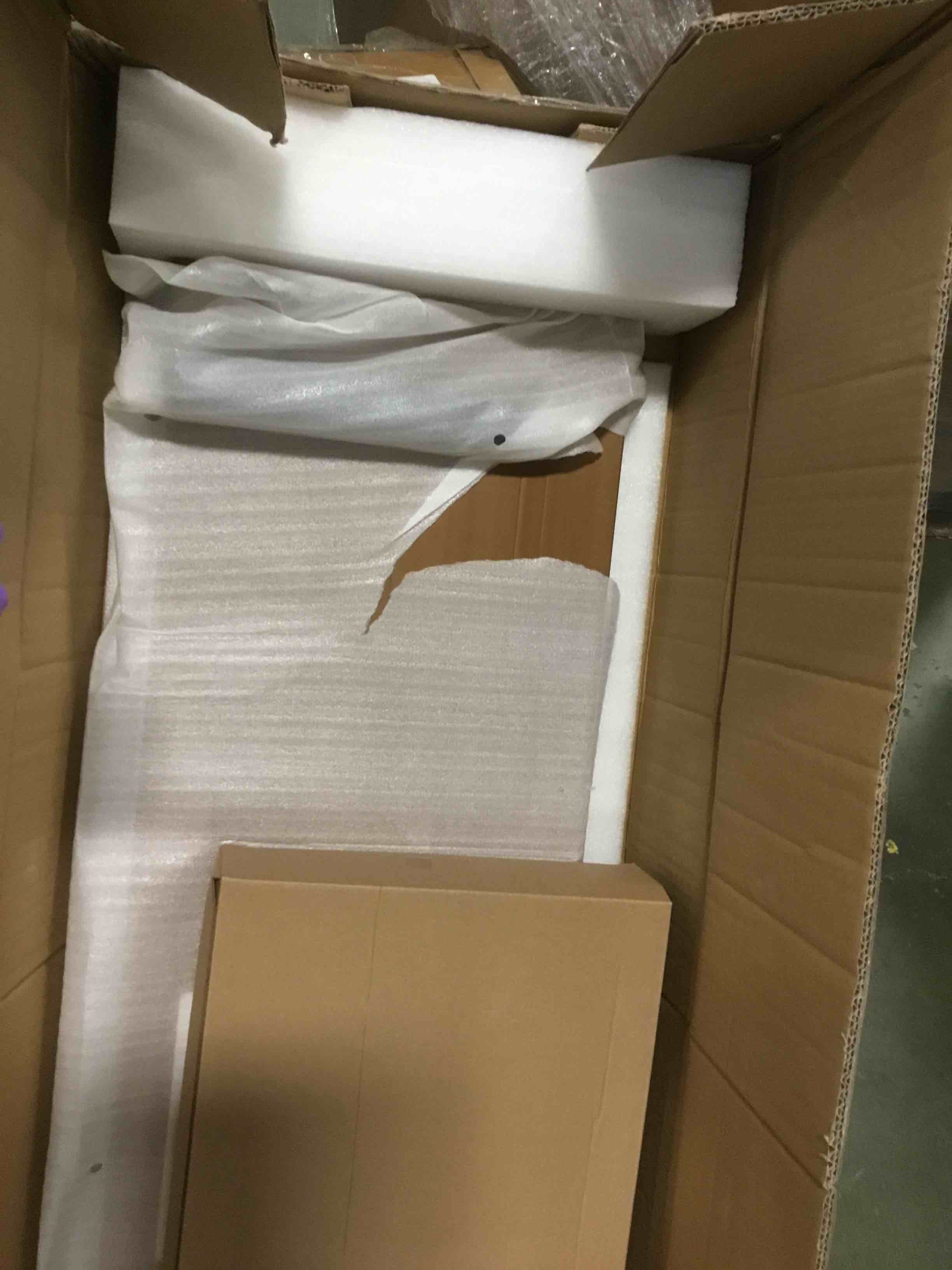 https://s3.amazonaws.com/lotting-images-prod/bidfta/TEA0455594_1730156226322.jpeg