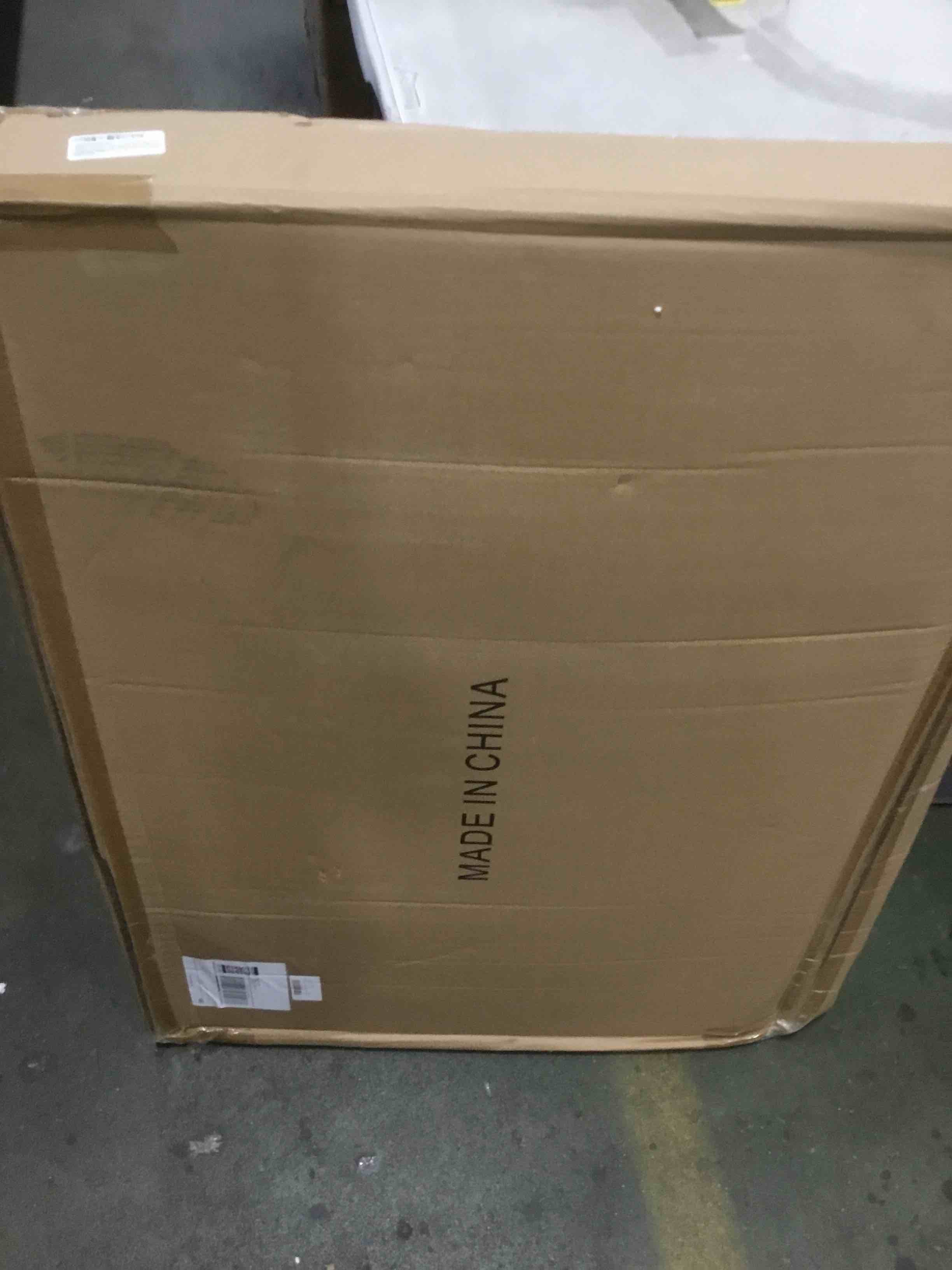https://s3.amazonaws.com/lotting-images-prod/bidfta/TEA0455607_1730154322037.jpeg