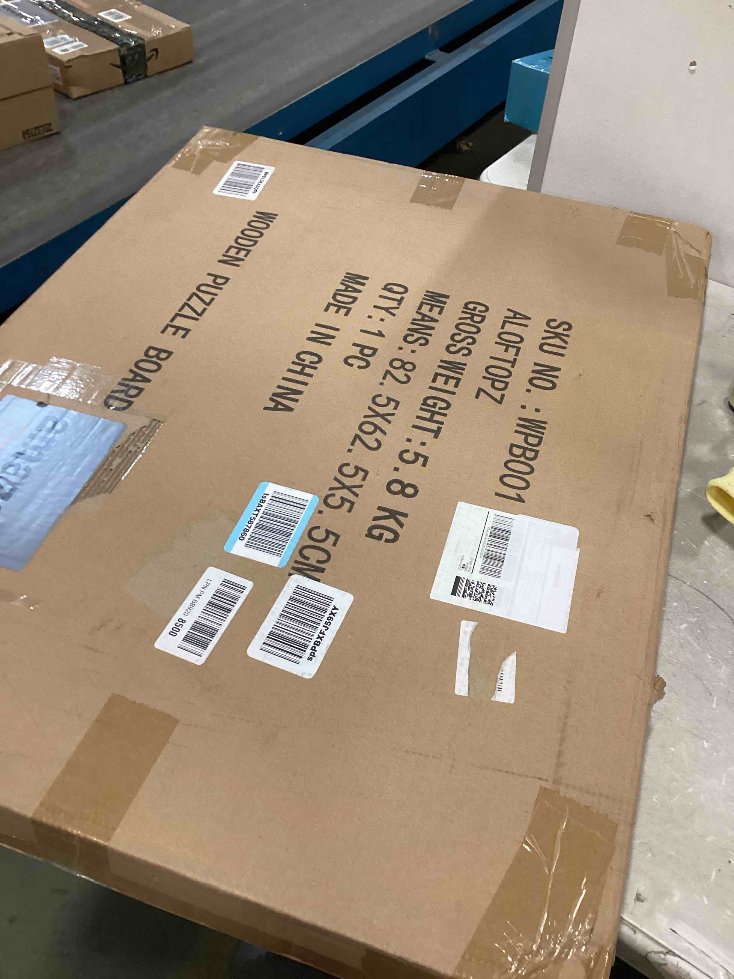 https://s3.amazonaws.com/lotting-images-prod/bidfta/TEA0455661_1729916417450.jpeg