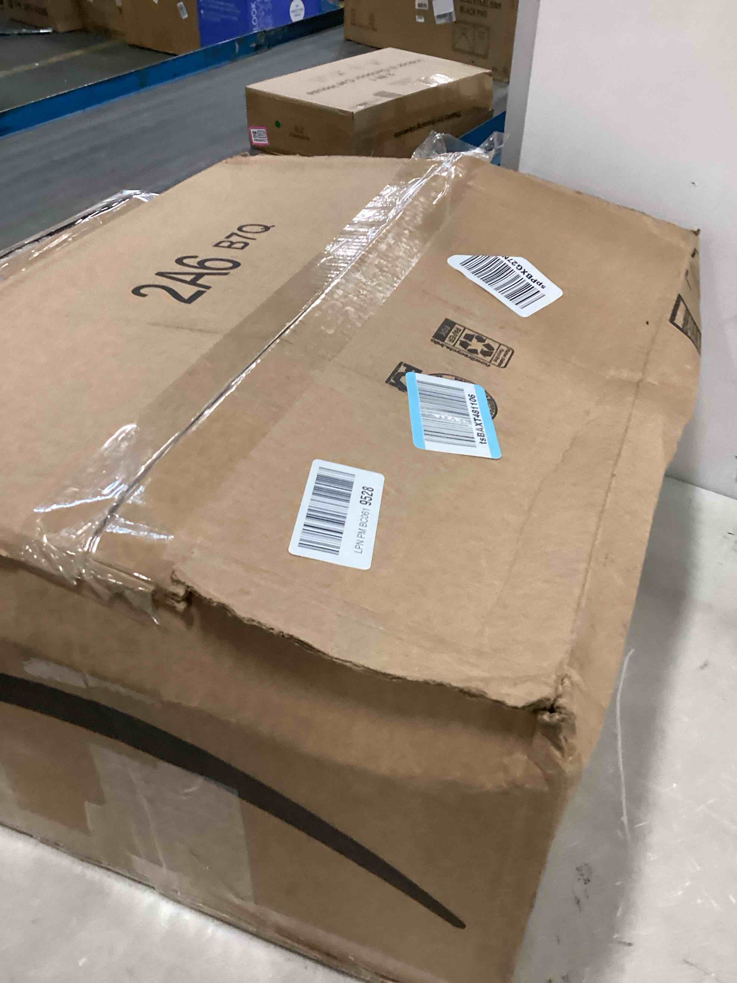 https://s3.amazonaws.com/lotting-images-prod/bidfta/TEA0455715_1729909251428.jpeg
