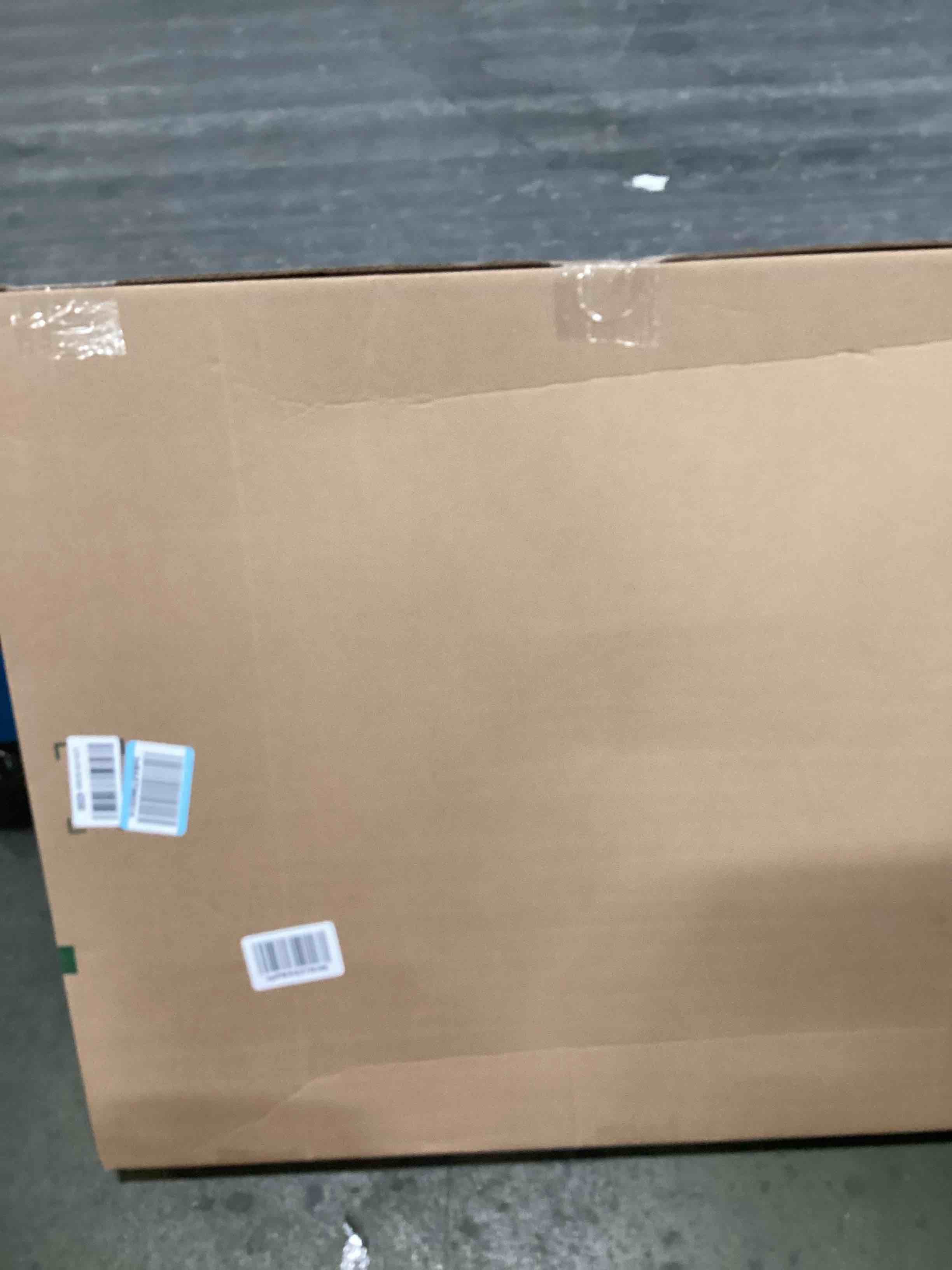 https://s3.amazonaws.com/lotting-images-prod/bidfta/TEA0455748_1729901953824.jpeg