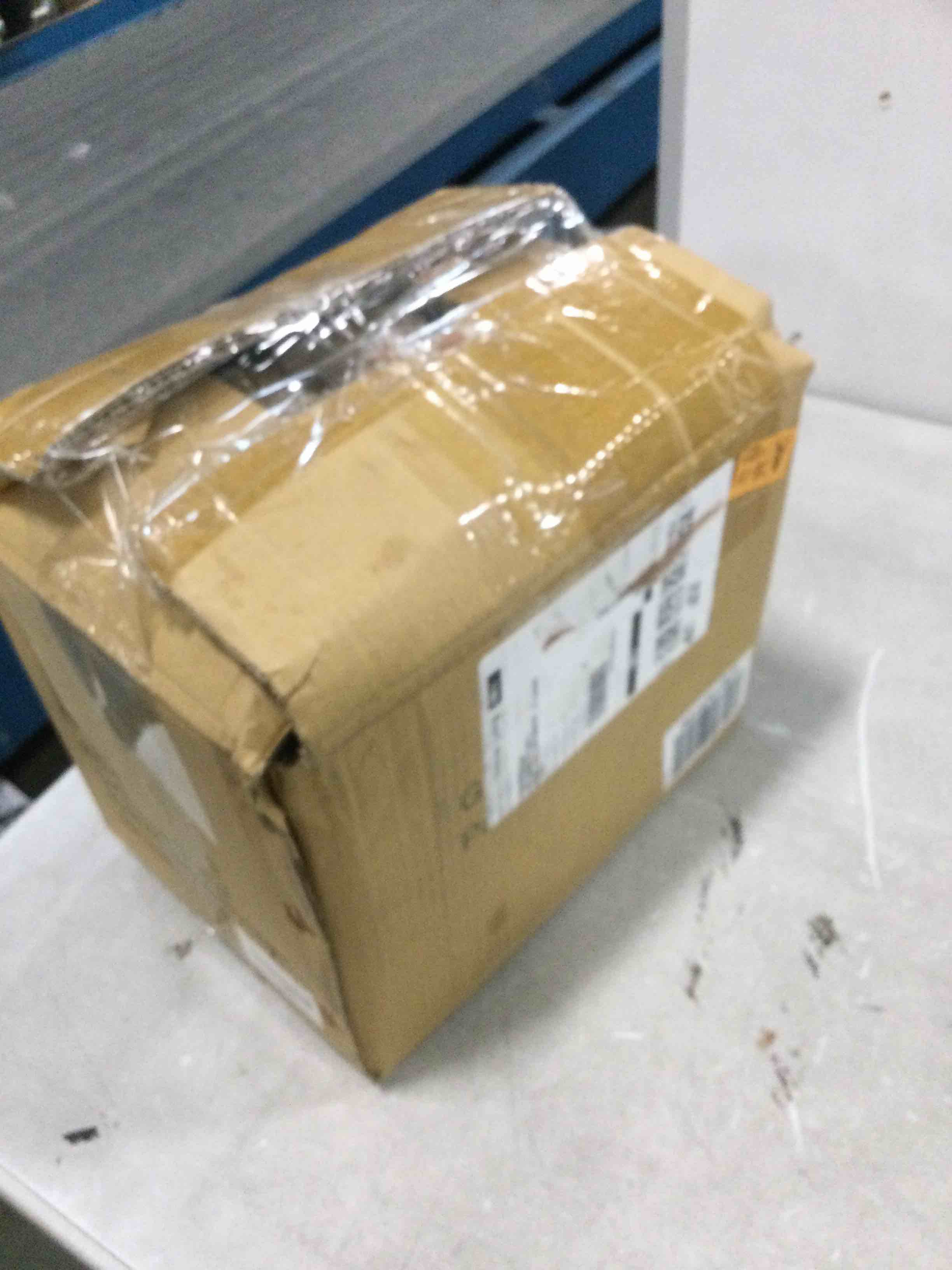 https://s3.amazonaws.com/lotting-images-prod/bidfta/TEA0455763_1729900208005.jpeg