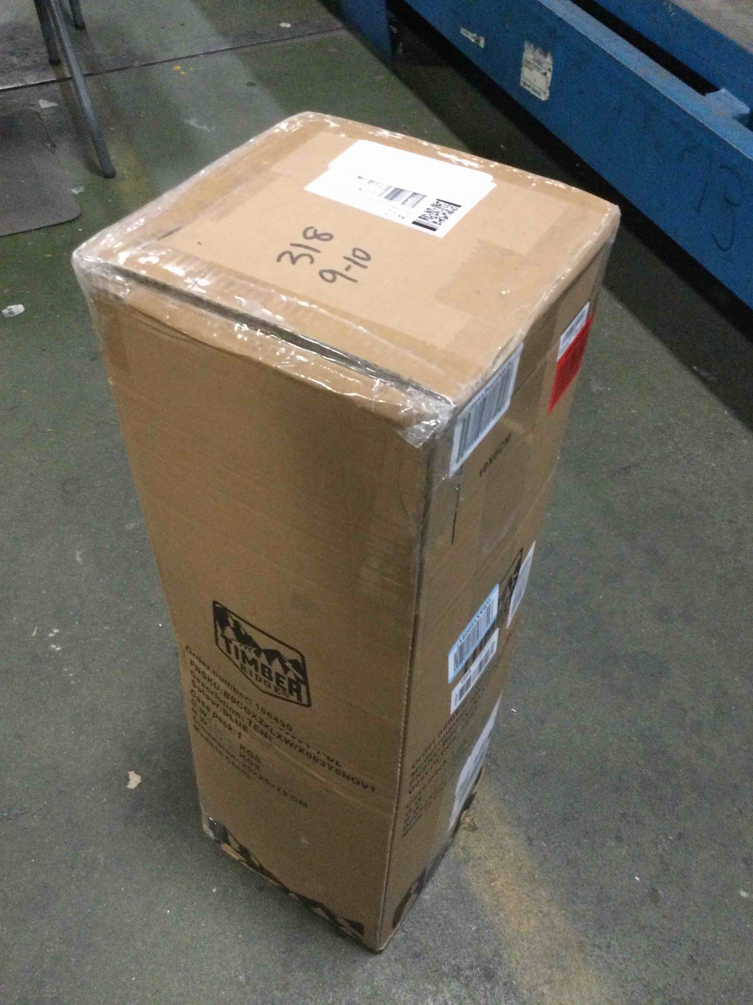 https://s3.amazonaws.com/lotting-images-prod/bidfta/TEA0455768_1729899691283.jpeg