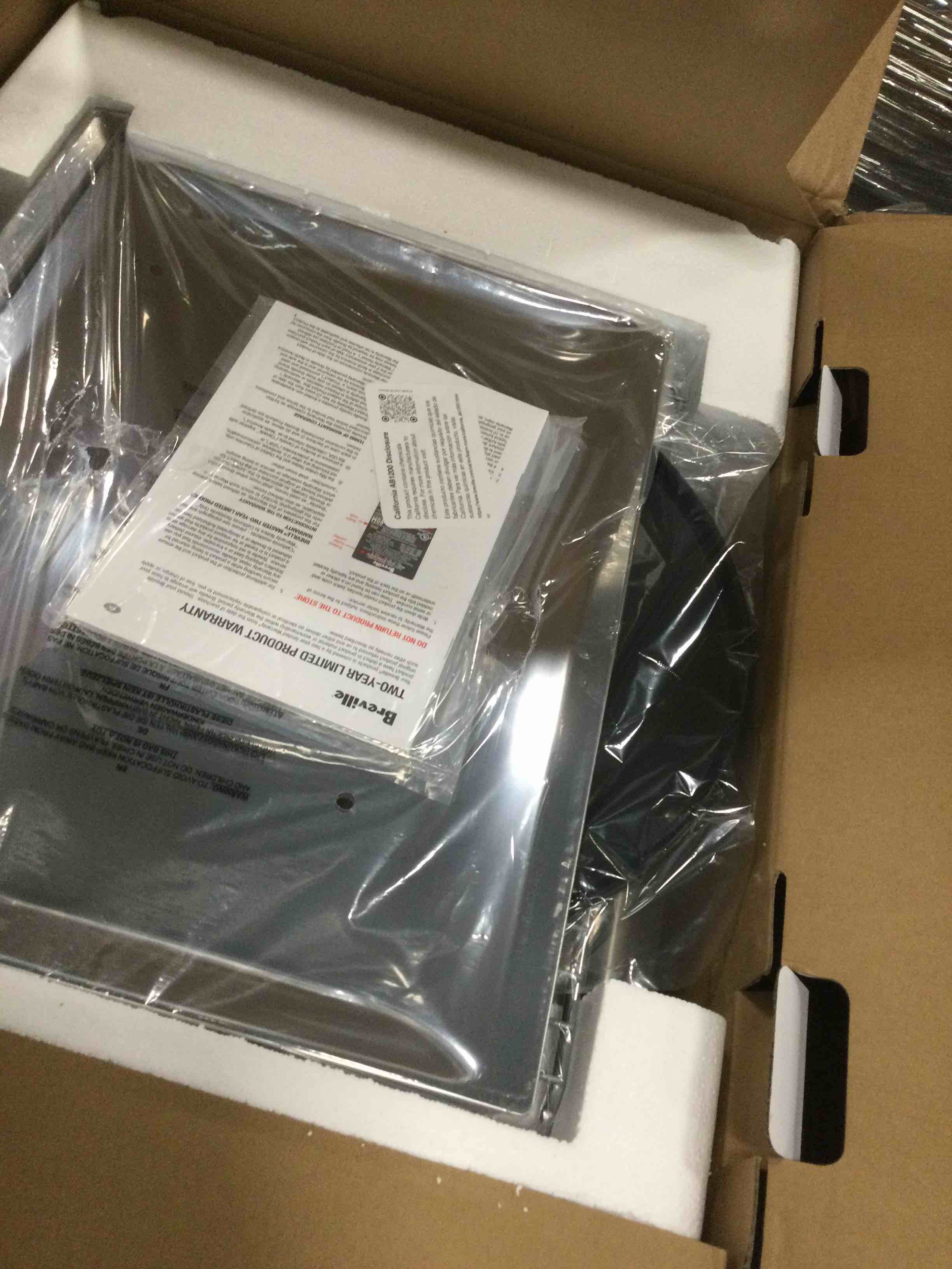 https://s3.amazonaws.com/lotting-images-prod/bidfta/TEA0455779_1729896218207.jpeg