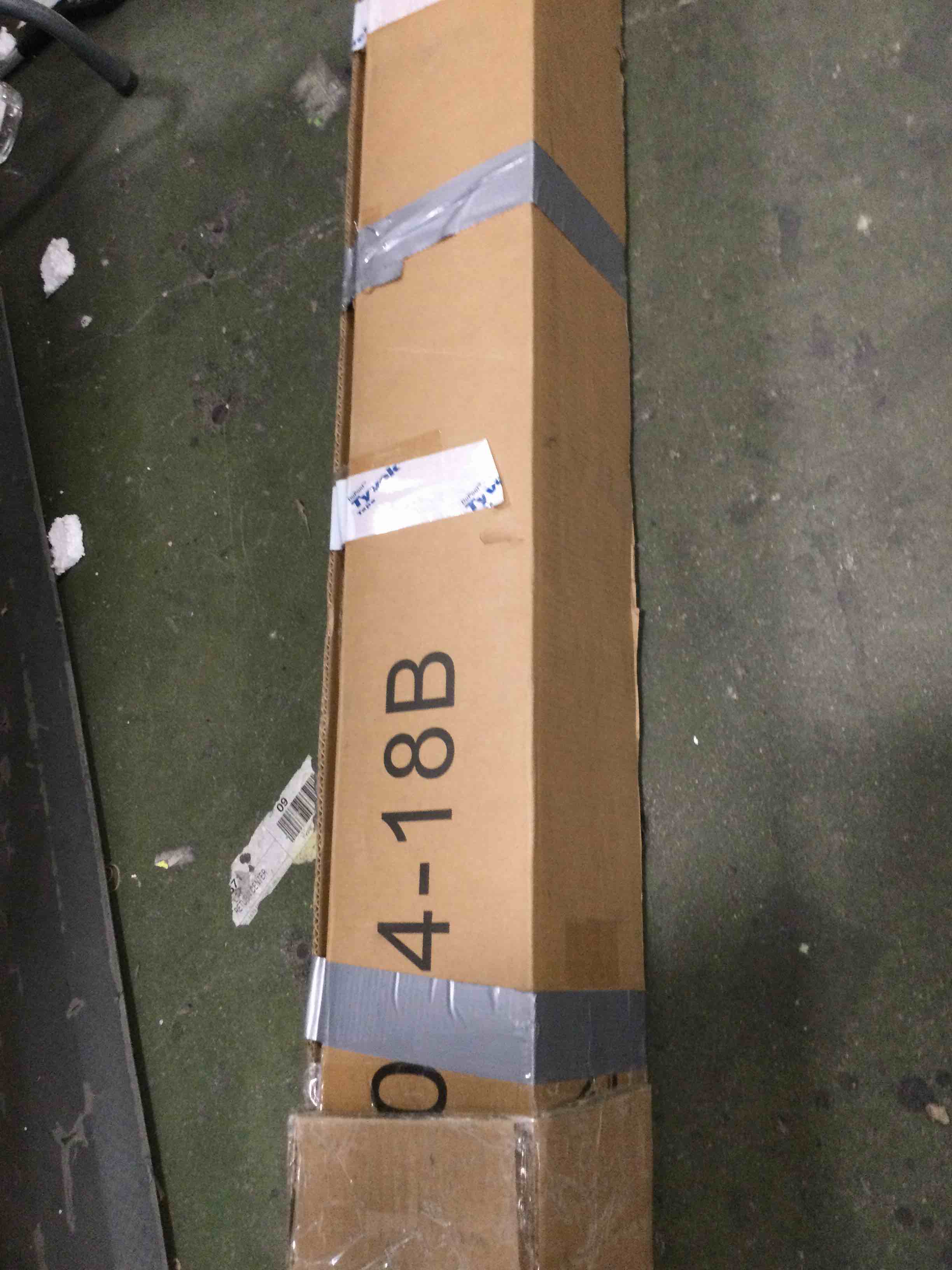 https://s3.amazonaws.com/lotting-images-prod/bidfta/TEA0455830_1729827422716.jpeg