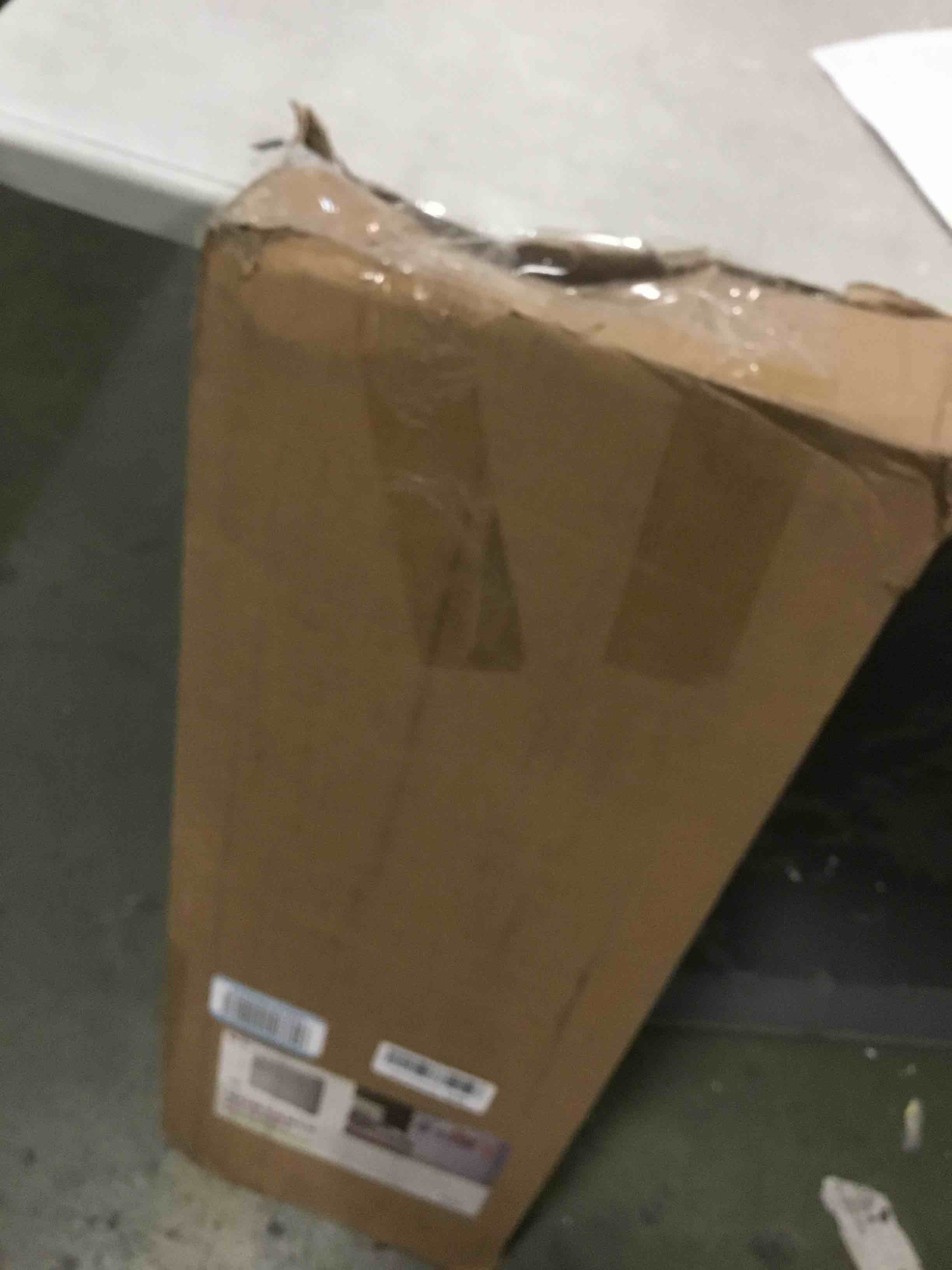 https://s3.amazonaws.com/lotting-images-prod/bidfta/TEA0455909_1729809550123.jpeg