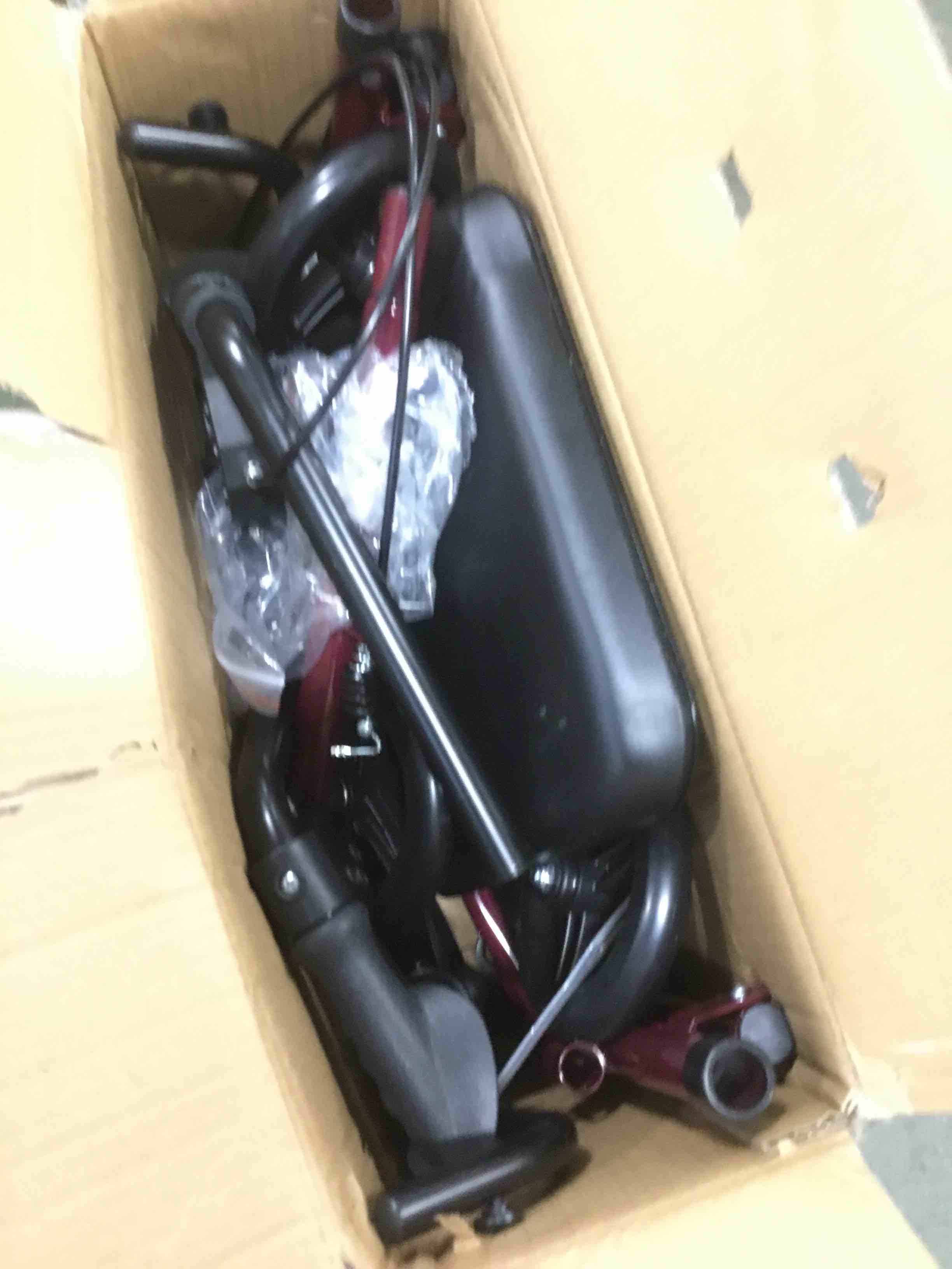 https://s3.amazonaws.com/lotting-images-prod/bidfta/TEA0455920_1729808729214.jpeg