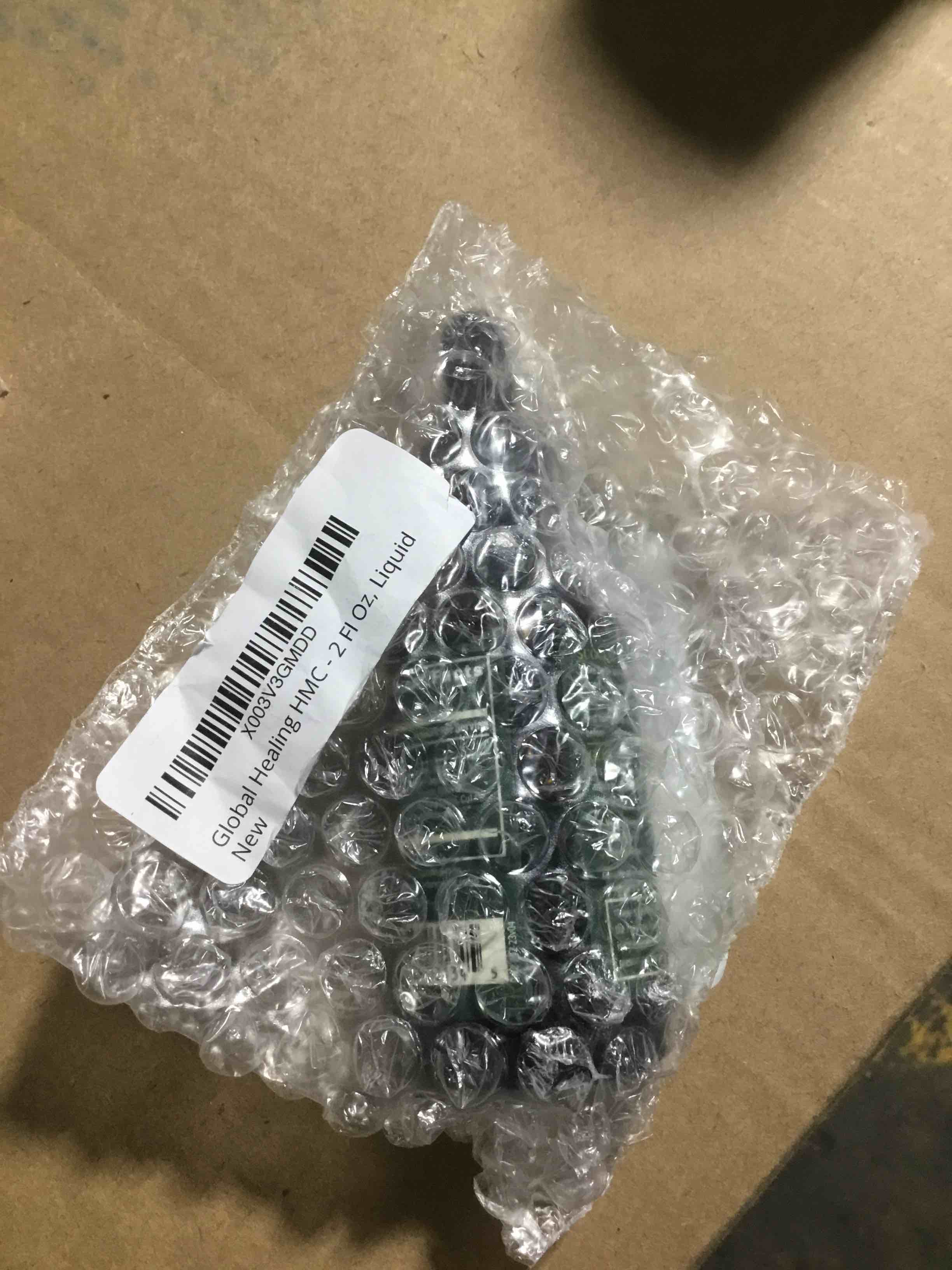 https://s3.amazonaws.com/lotting-images-prod/bidfta/TEA0455930_1731532716404.jpeg