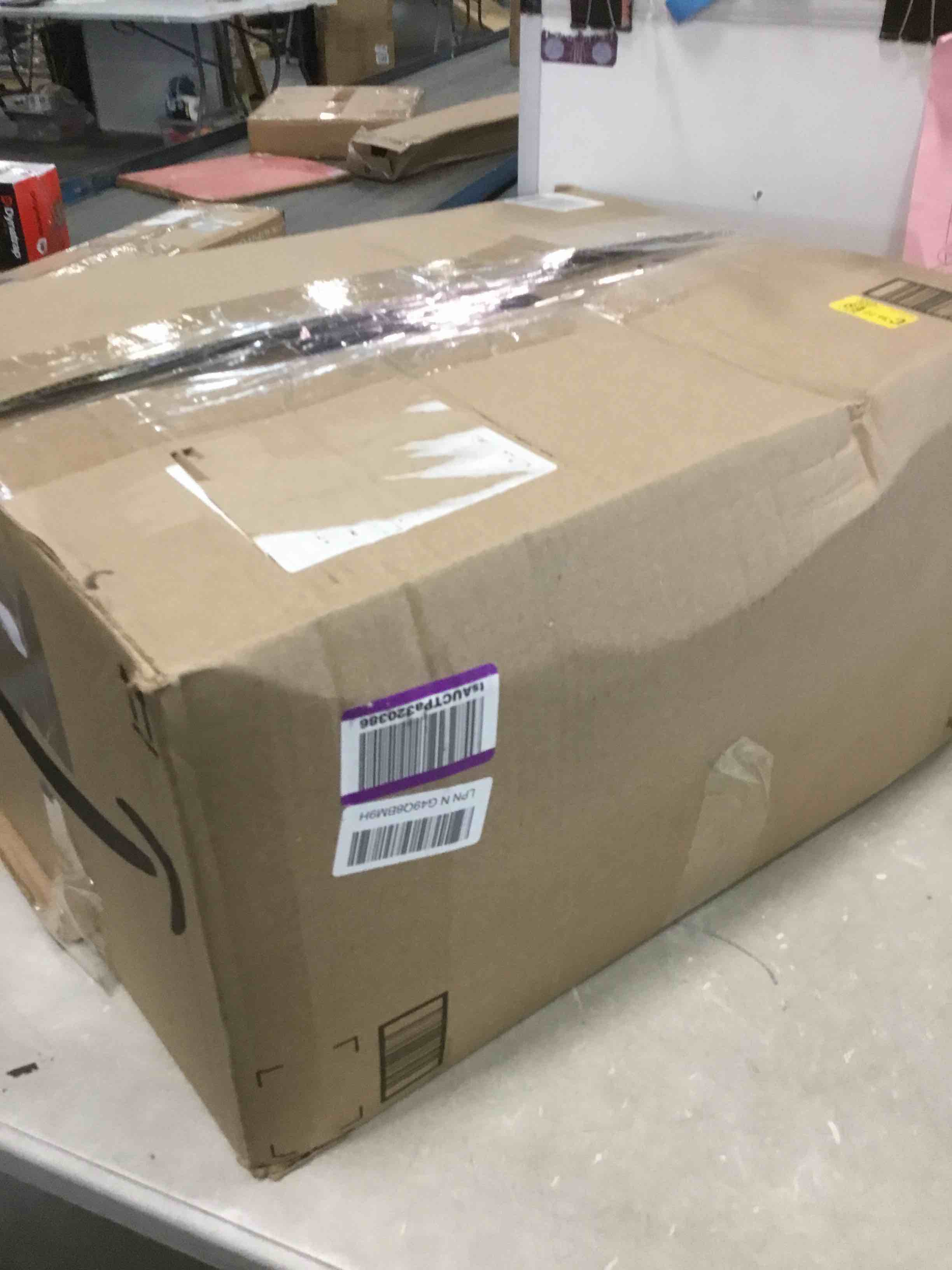 https://s3.amazonaws.com/lotting-images-prod/bidfta/TEA0456000_1729804051630.jpeg