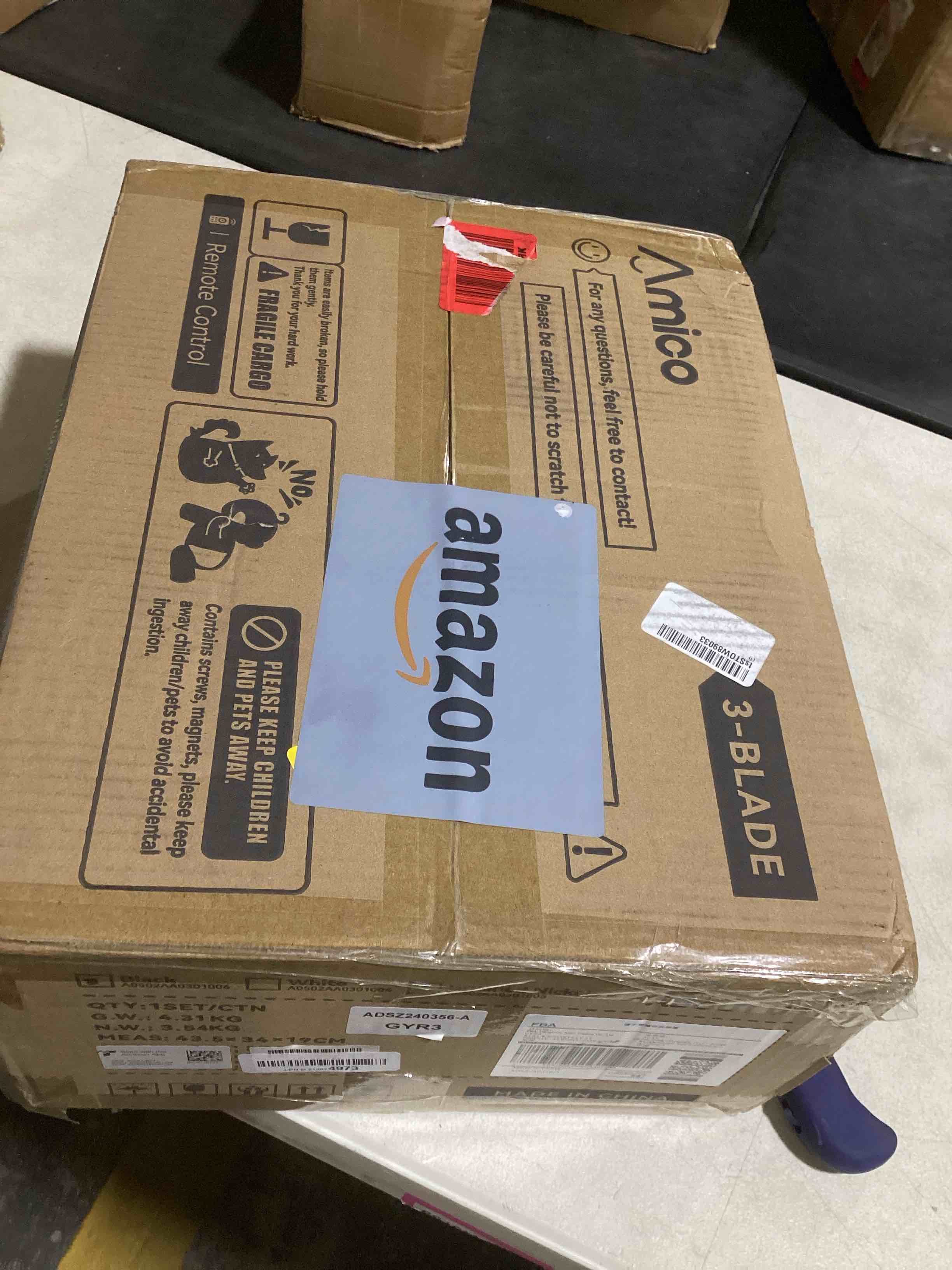 https://s3.amazonaws.com/lotting-images-prod/bidfta/TEA0456037_1730212870827.jpeg