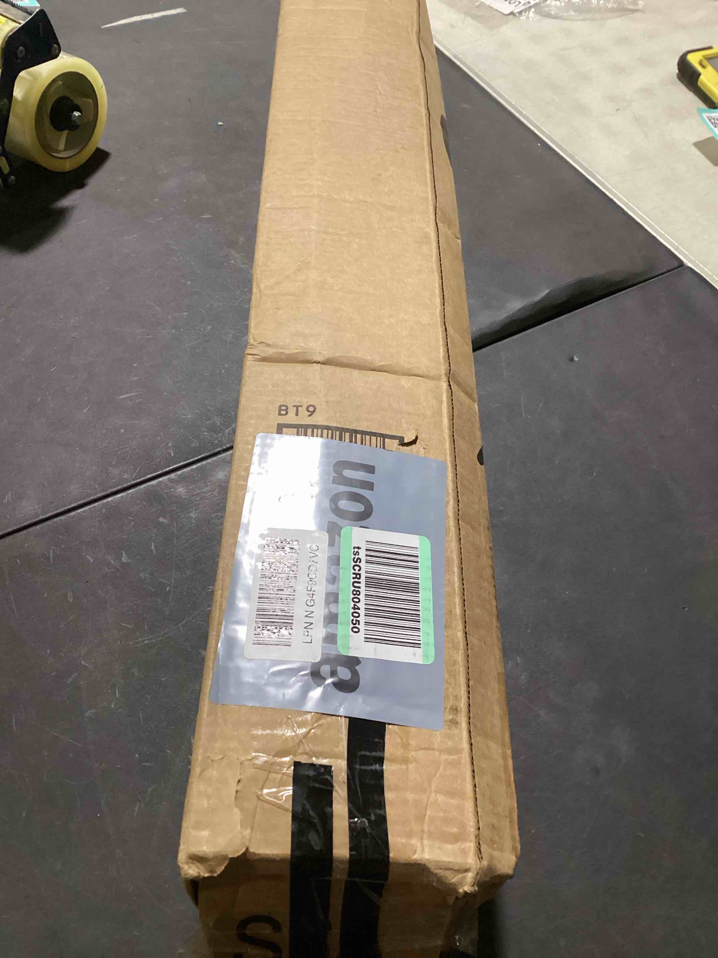 https://s3.amazonaws.com/lotting-images-prod/bidfta/TEA0456060_1730212702513.jpeg