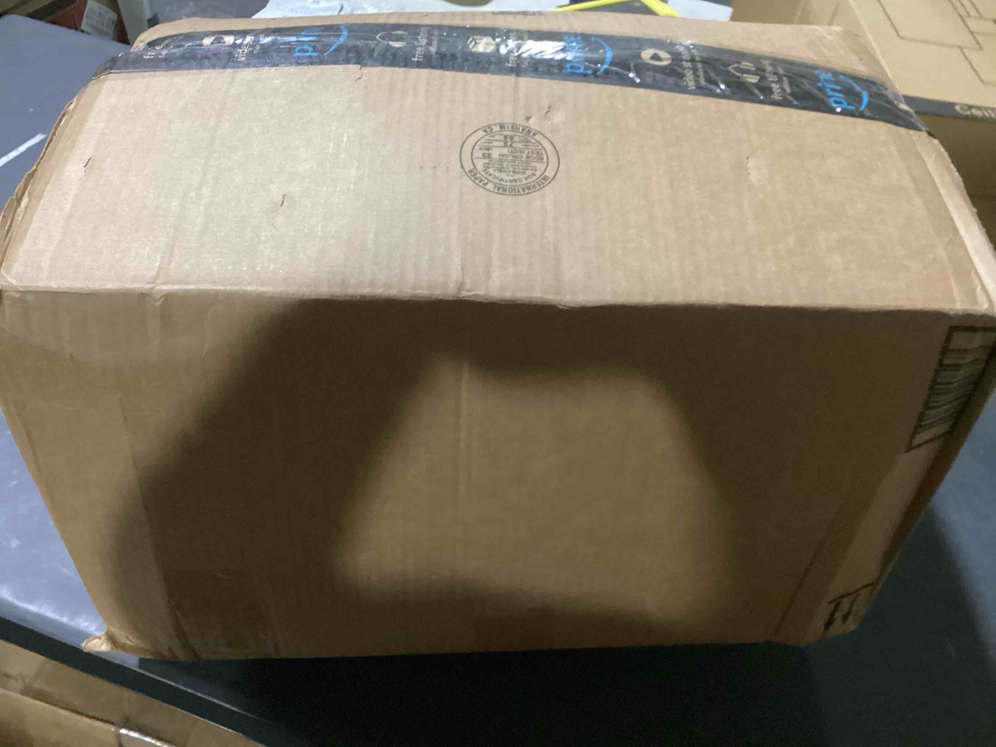https://s3.amazonaws.com/lotting-images-prod/bidfta/TEA0456061_1730212647658.jpeg