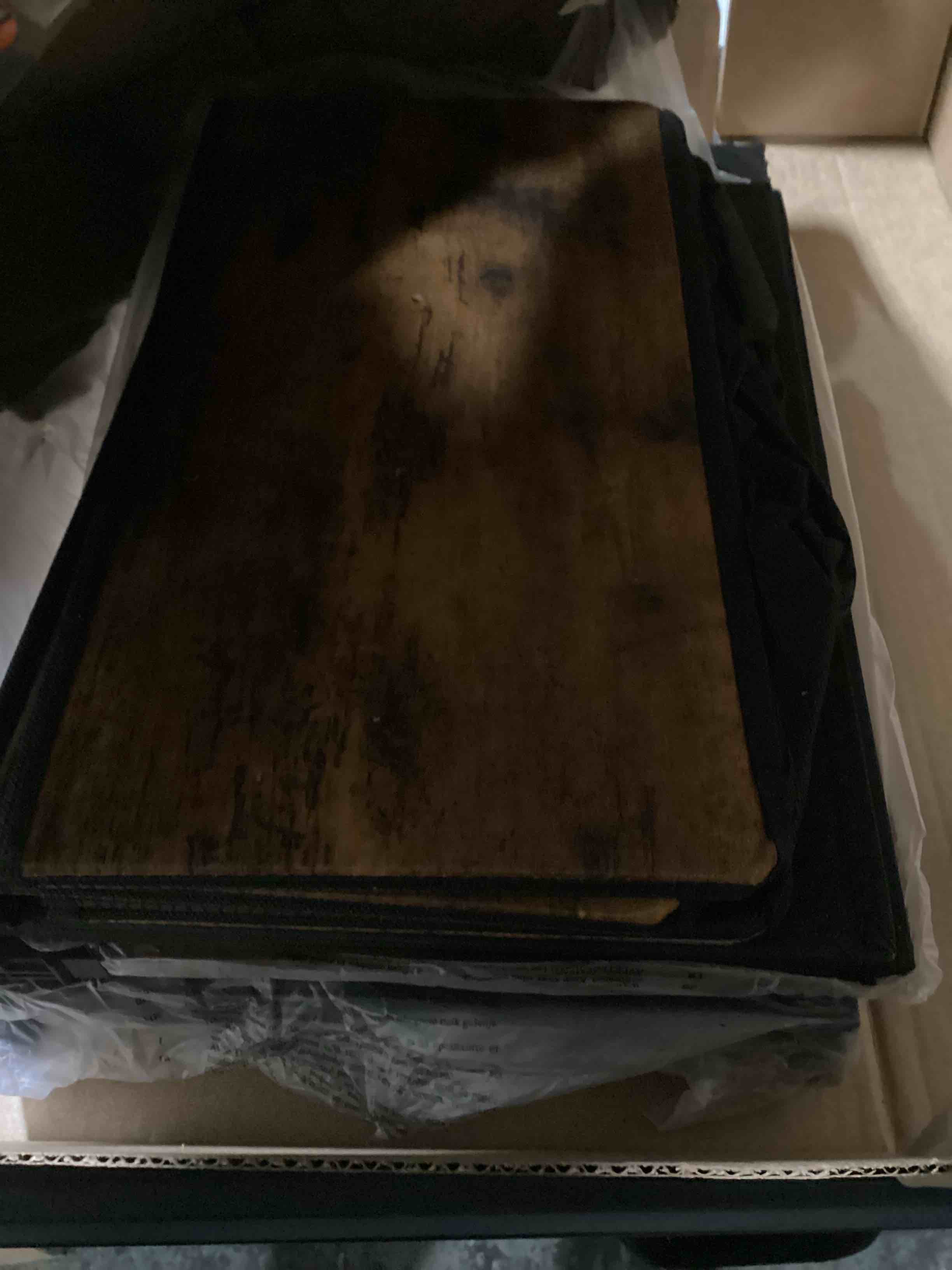 https://s3.amazonaws.com/lotting-images-prod/bidfta/TEA0456069_1730211932372.jpeg