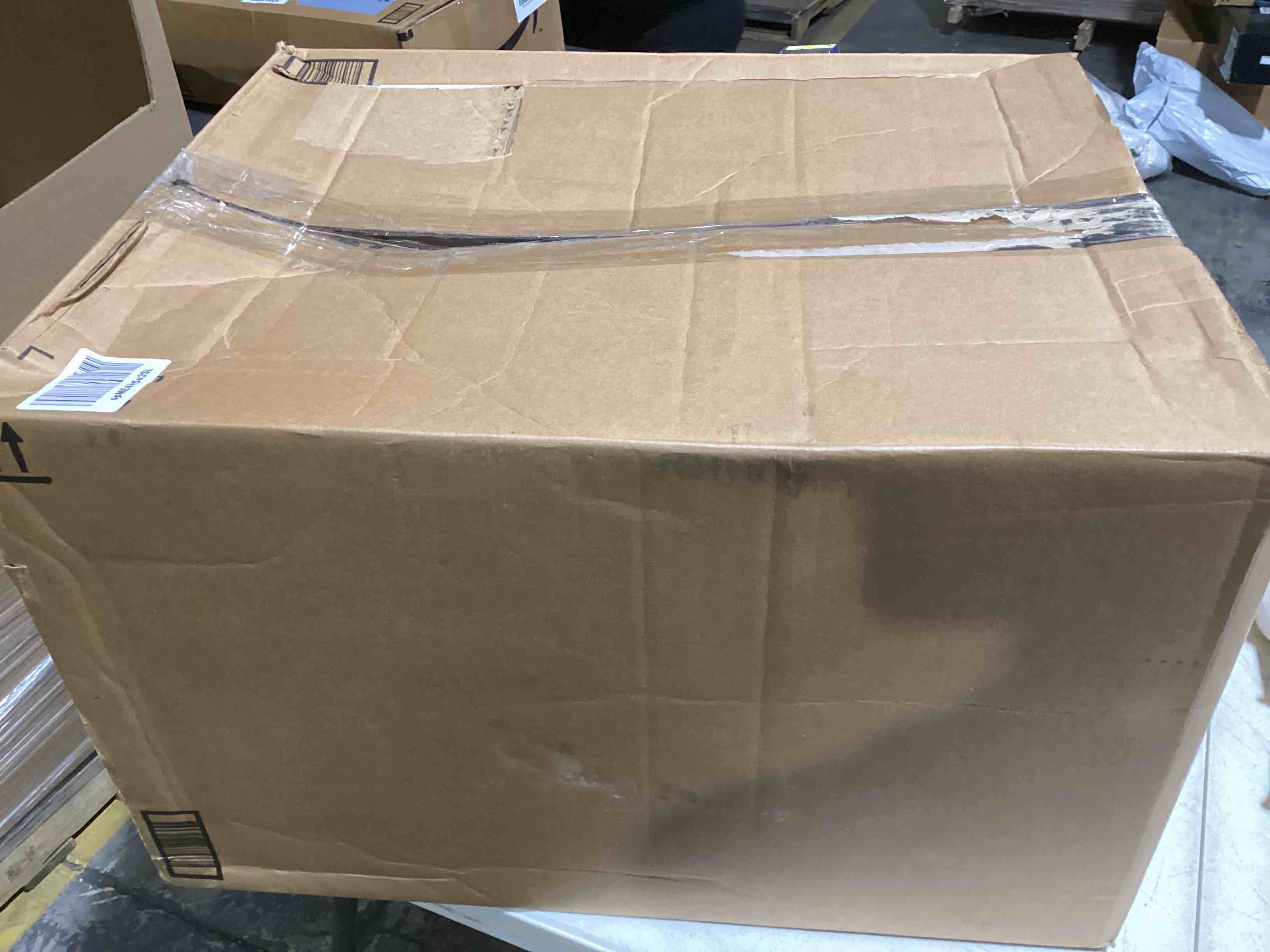 https://s3.amazonaws.com/lotting-images-prod/bidfta/TEA0456142_1730205787964.jpeg