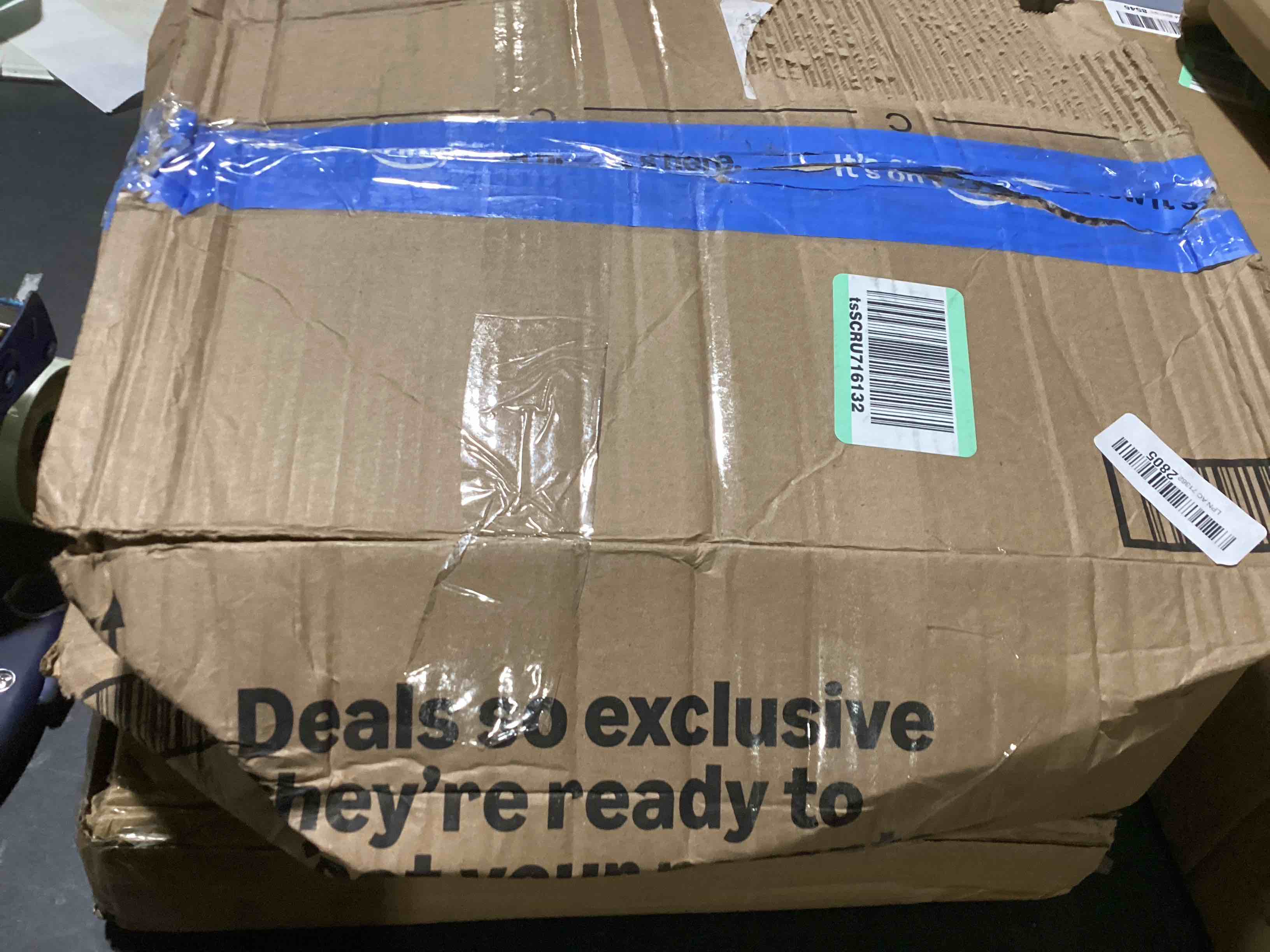 https://s3.amazonaws.com/lotting-images-prod/bidfta/TEA0456156_1730204612994.jpeg