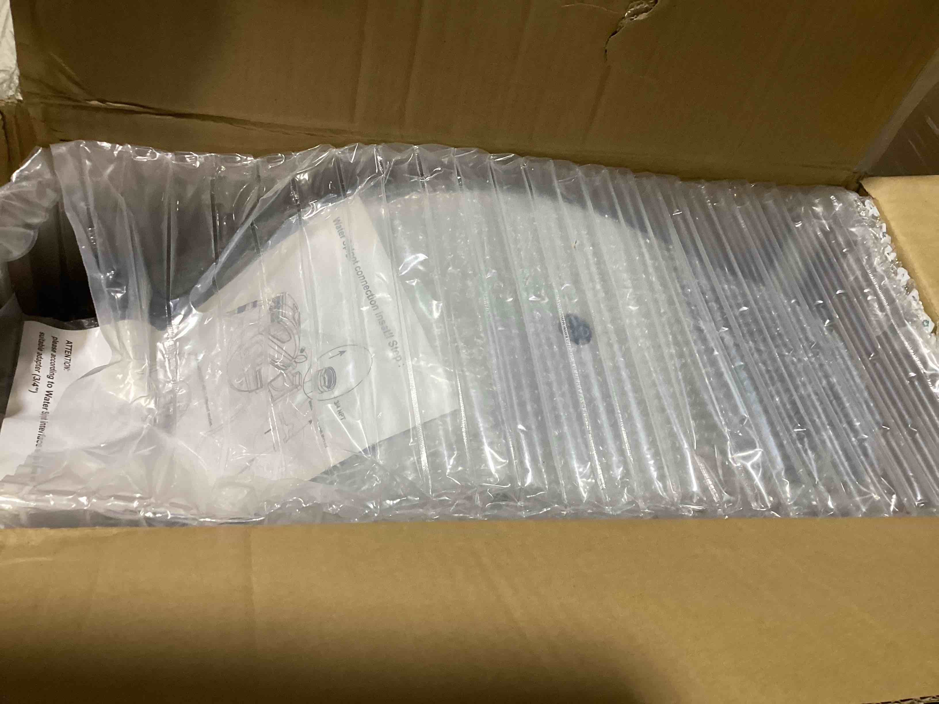 https://s3.amazonaws.com/lotting-images-prod/bidfta/TEA0456192_1730204396772.jpeg