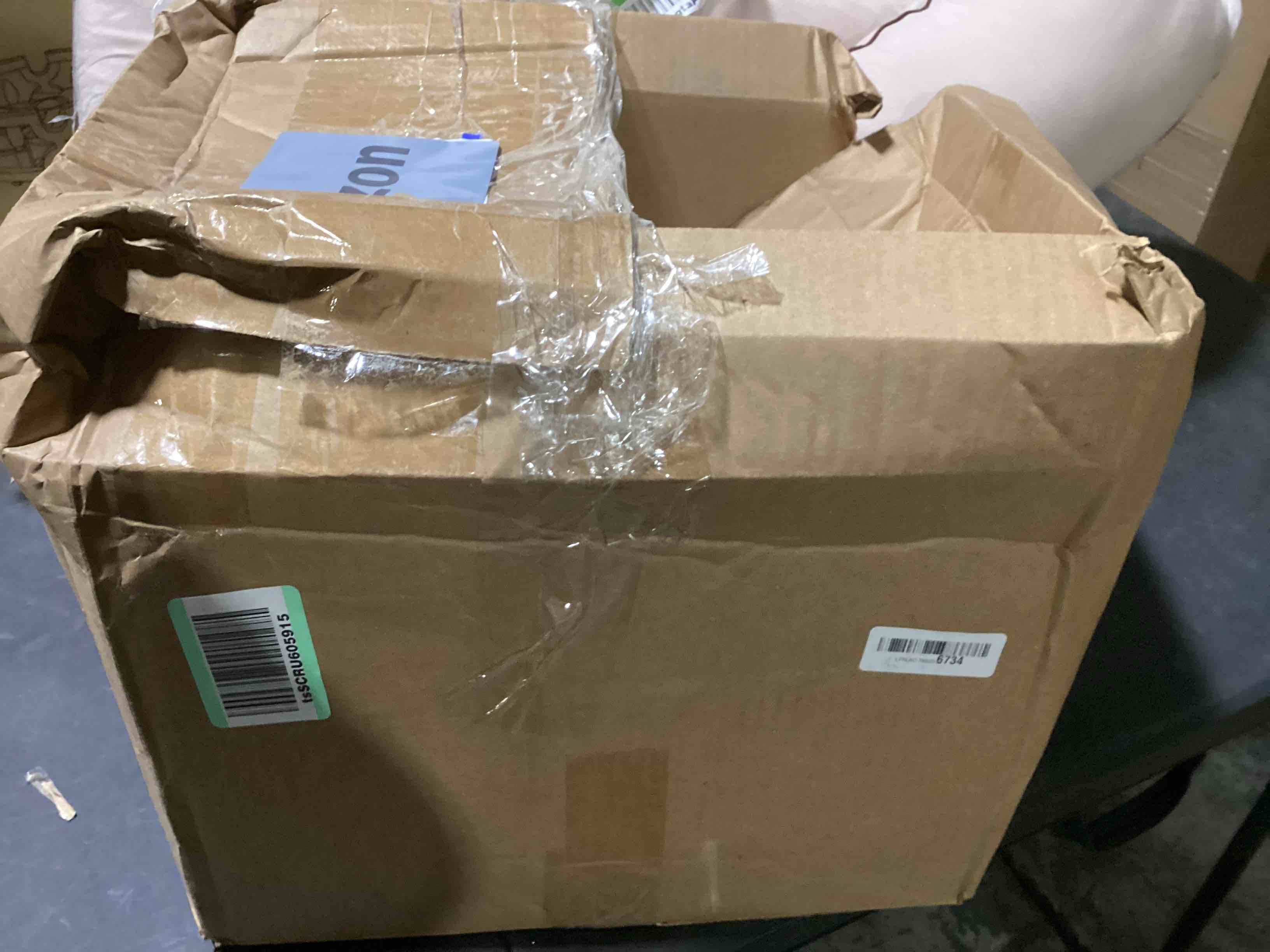 https://s3.amazonaws.com/lotting-images-prod/bidfta/TEA0456193_1730204447970.jpeg