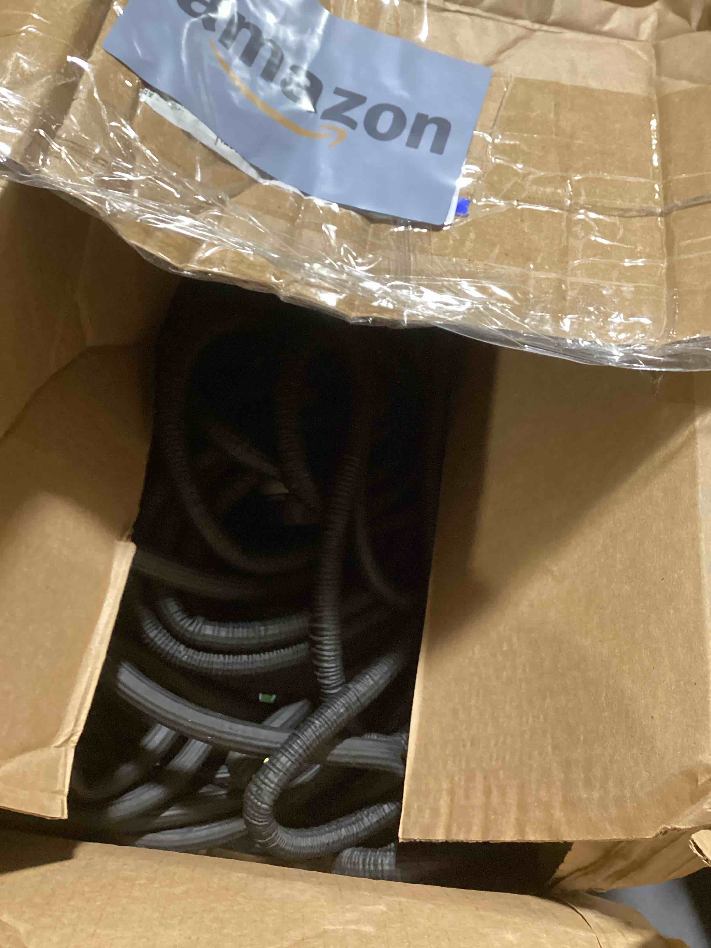 https://s3.amazonaws.com/lotting-images-prod/bidfta/TEA0456193_1730204459134.jpeg
