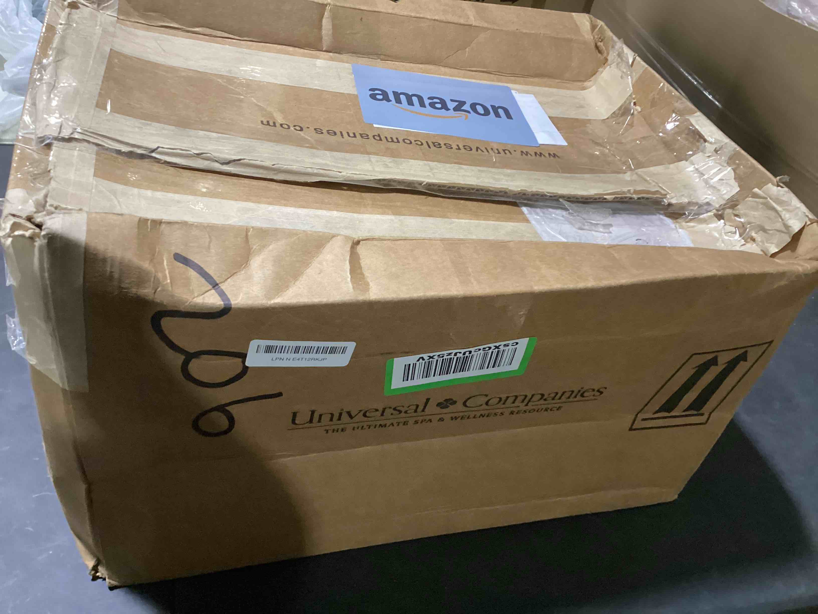 https://s3.amazonaws.com/lotting-images-prod/bidfta/TEA0456194_1730204274314.jpeg