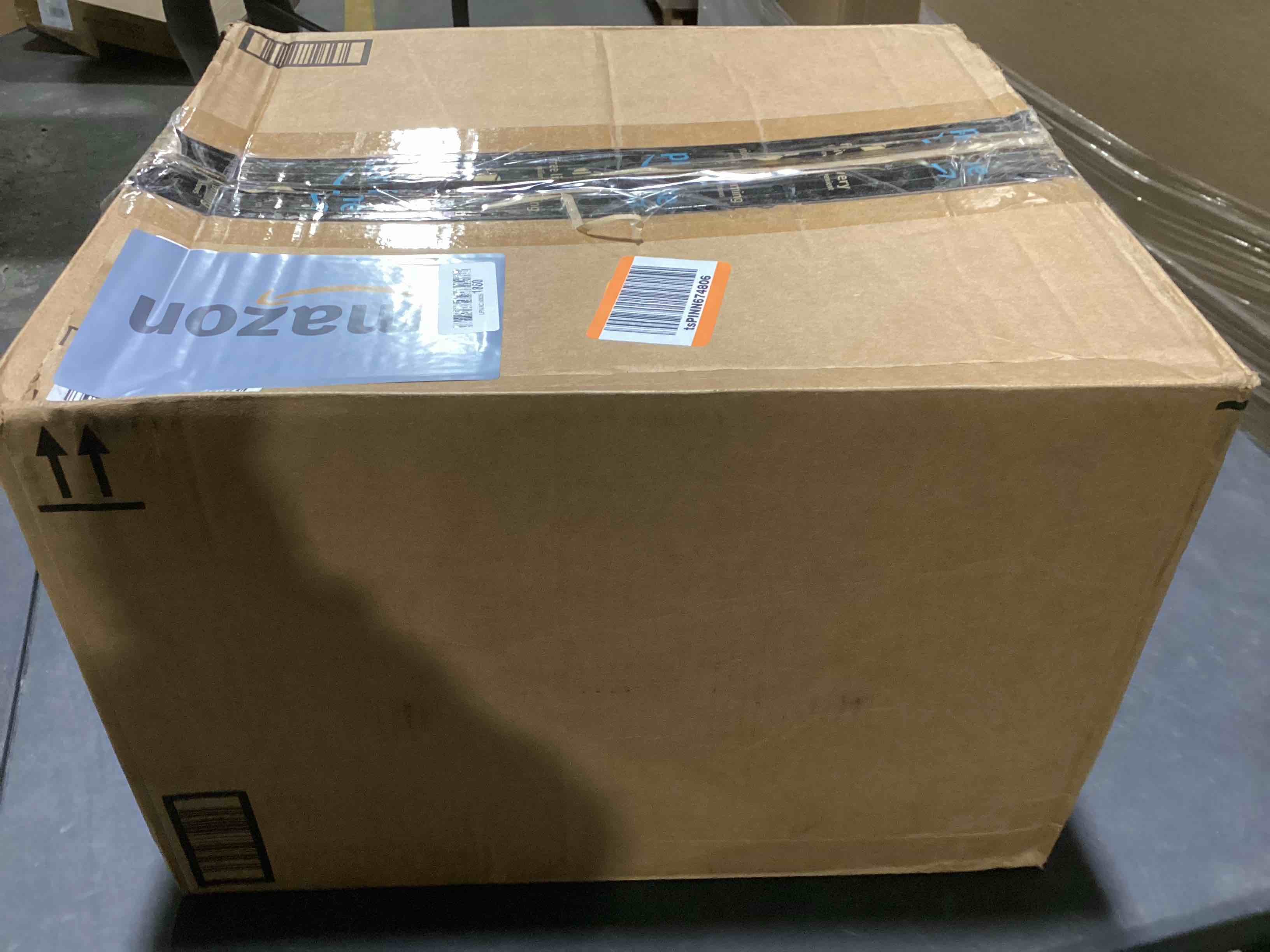 https://s3.amazonaws.com/lotting-images-prod/bidfta/TEA0456228_1730146018005.jpeg
