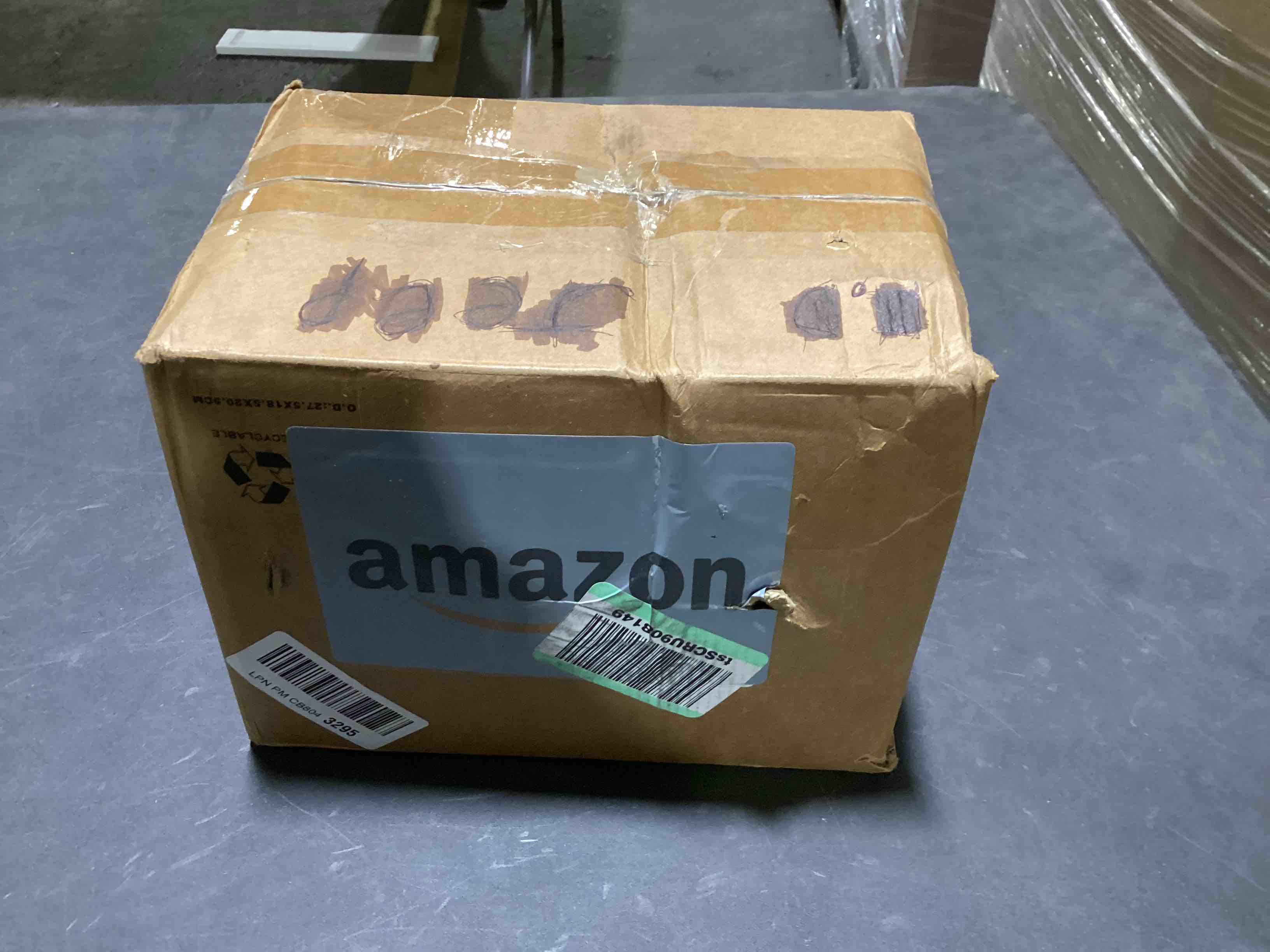https://s3.amazonaws.com/lotting-images-prod/bidfta/TEA0456230_1730146192440.jpeg