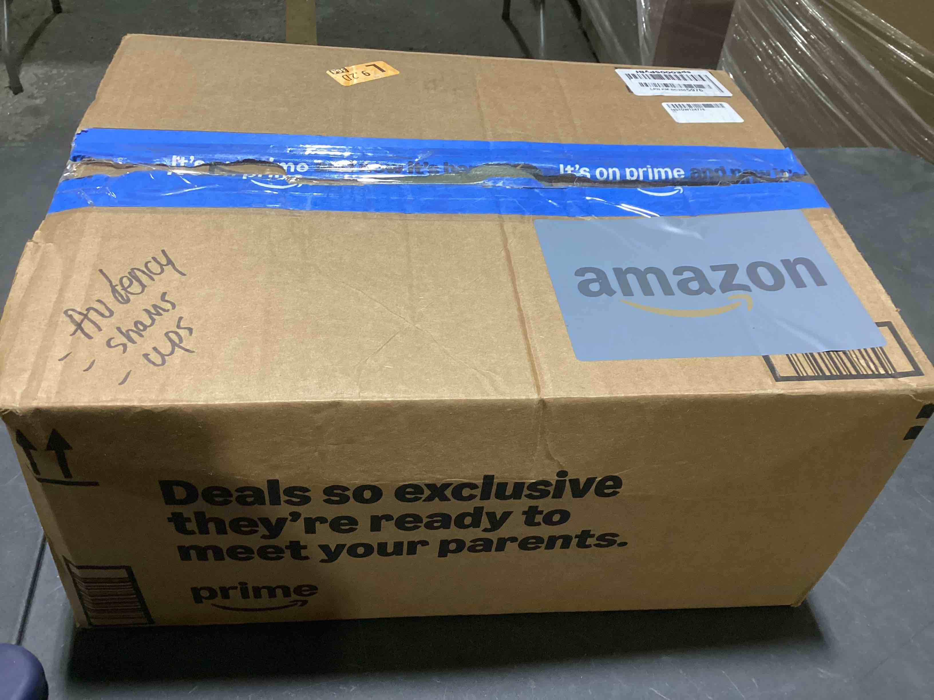 https://s3.amazonaws.com/lotting-images-prod/bidfta/TEA0456255_1730144412211.jpeg