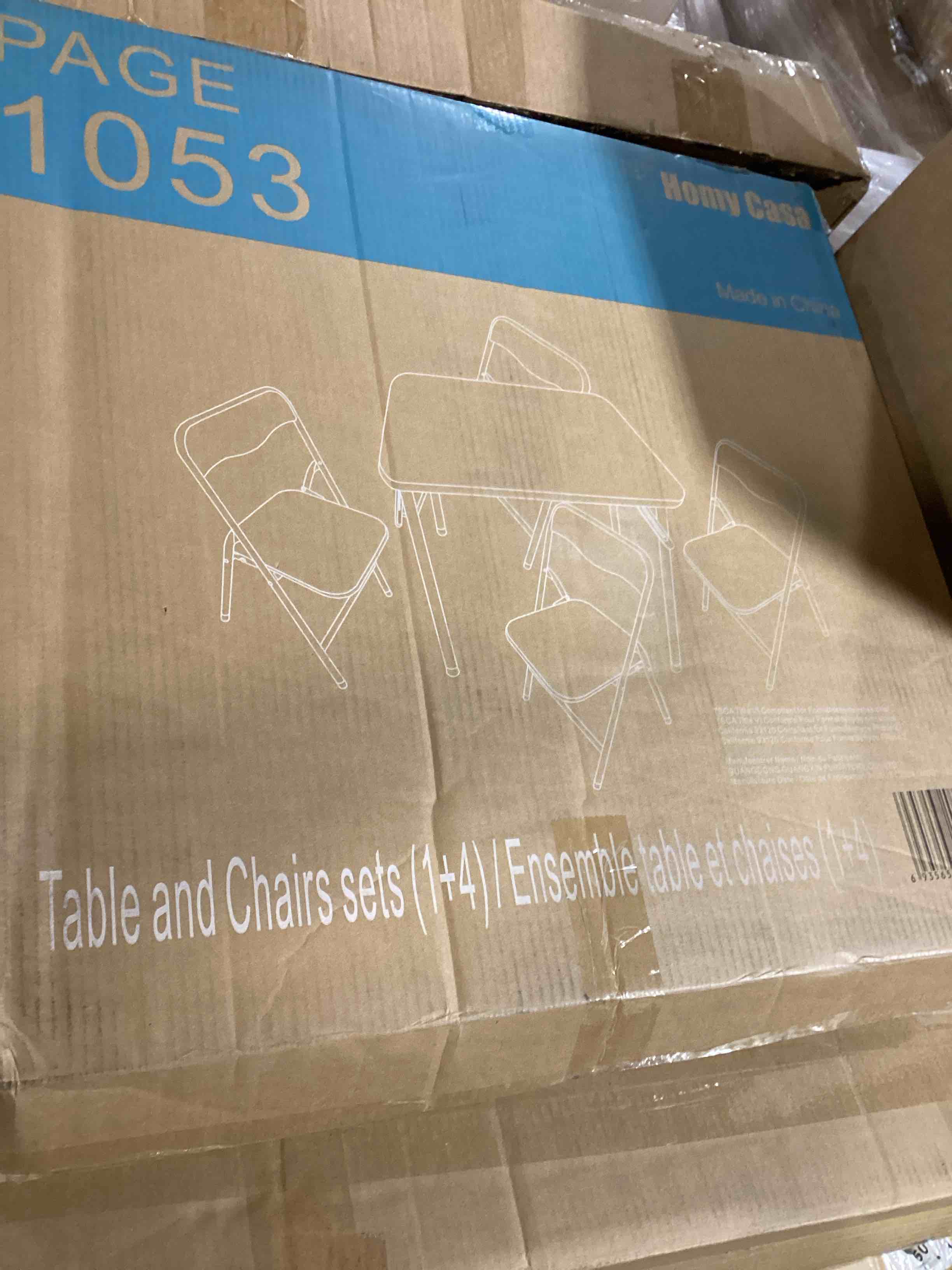 https://s3.amazonaws.com/lotting-images-prod/bidfta/TEA0456287_1730134937617.jpeg