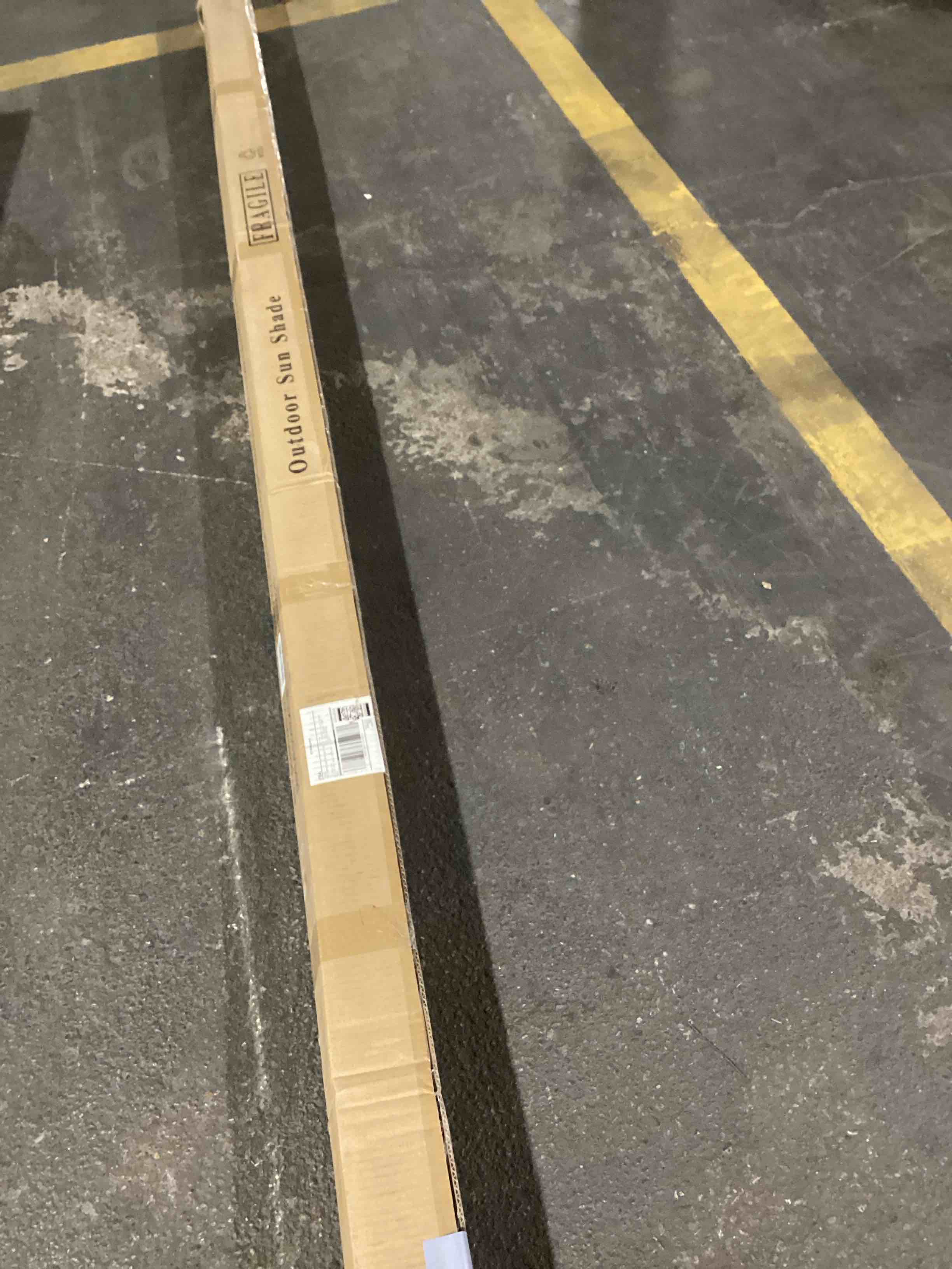 https://s3.amazonaws.com/lotting-images-prod/bidfta/TEA0456313_1730130045678.jpeg