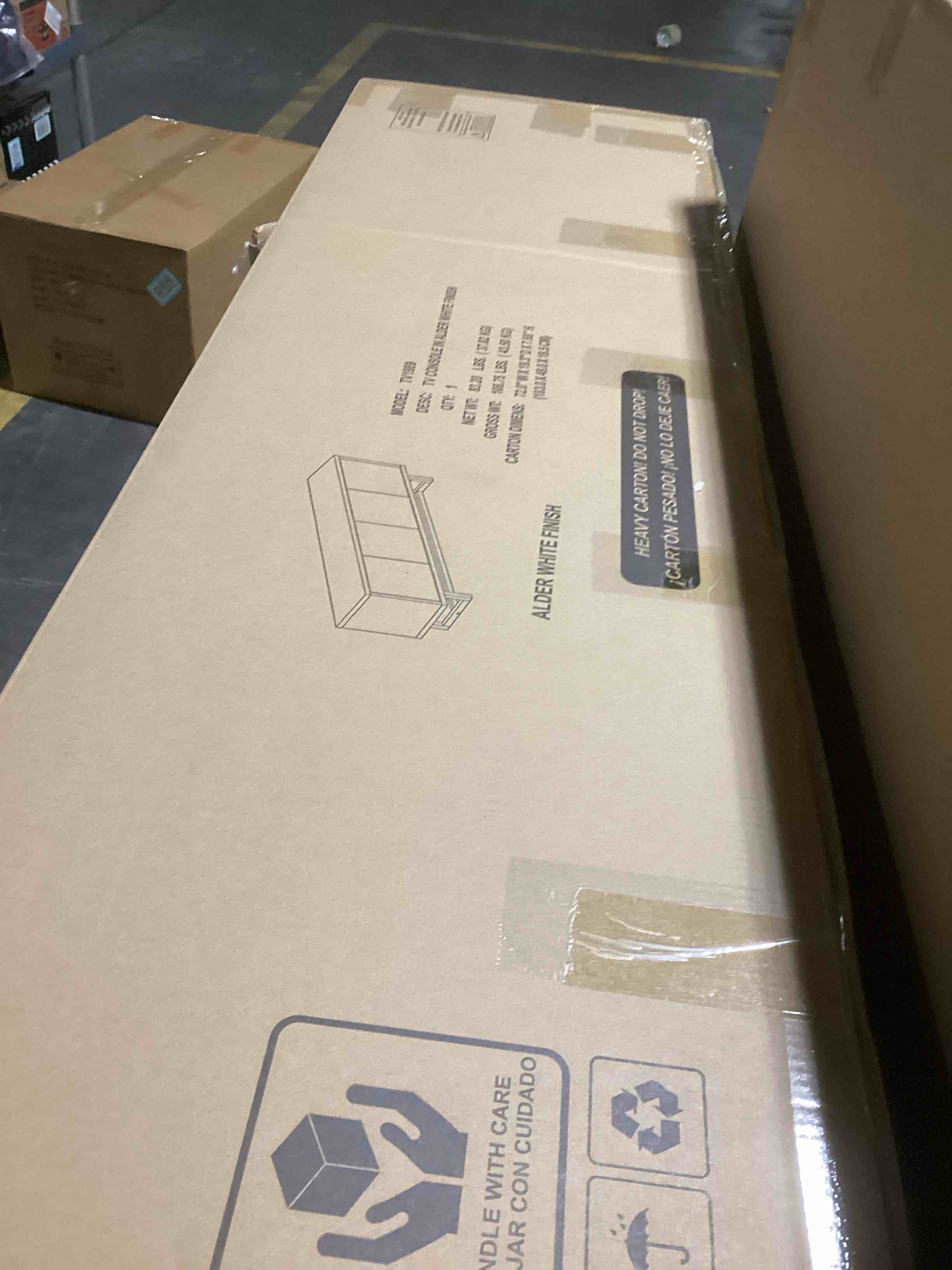 https://s3.amazonaws.com/lotting-images-prod/bidfta/TEA0456334_1730127938183.jpeg