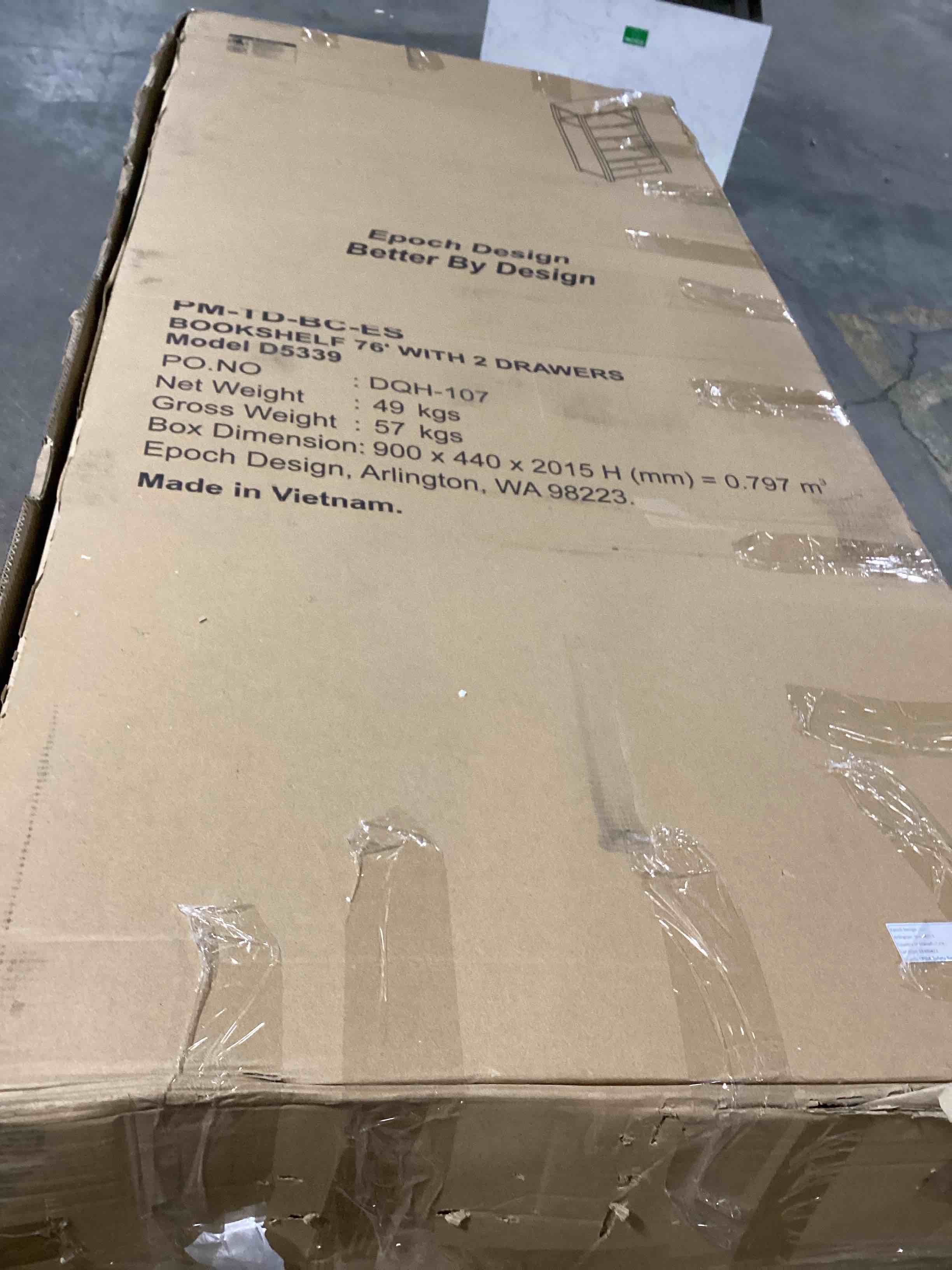 https://s3.amazonaws.com/lotting-images-prod/bidfta/TEA0456670_1729712366482.jpeg