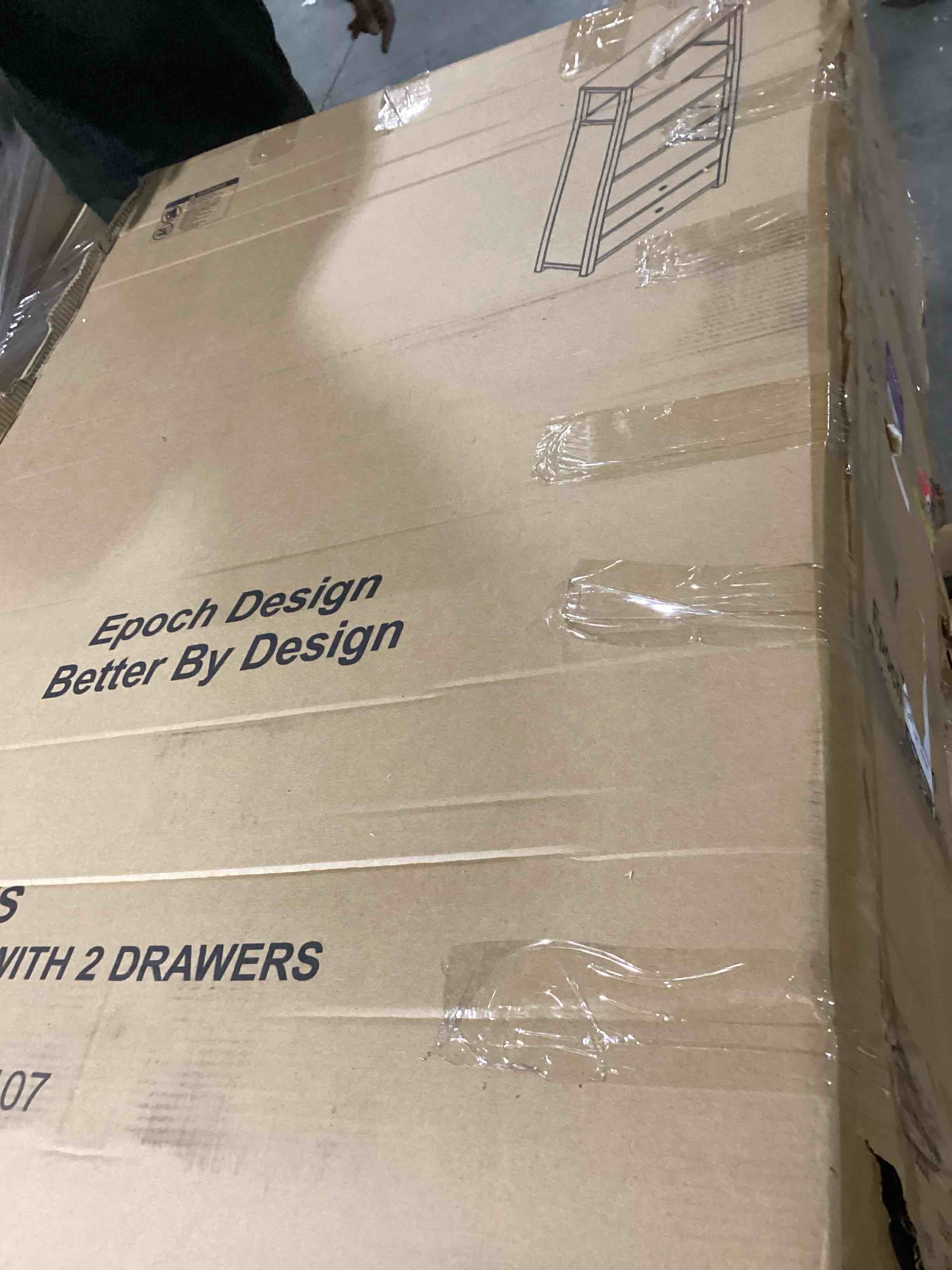 https://s3.amazonaws.com/lotting-images-prod/bidfta/TEA0456670_1729712389135.jpeg