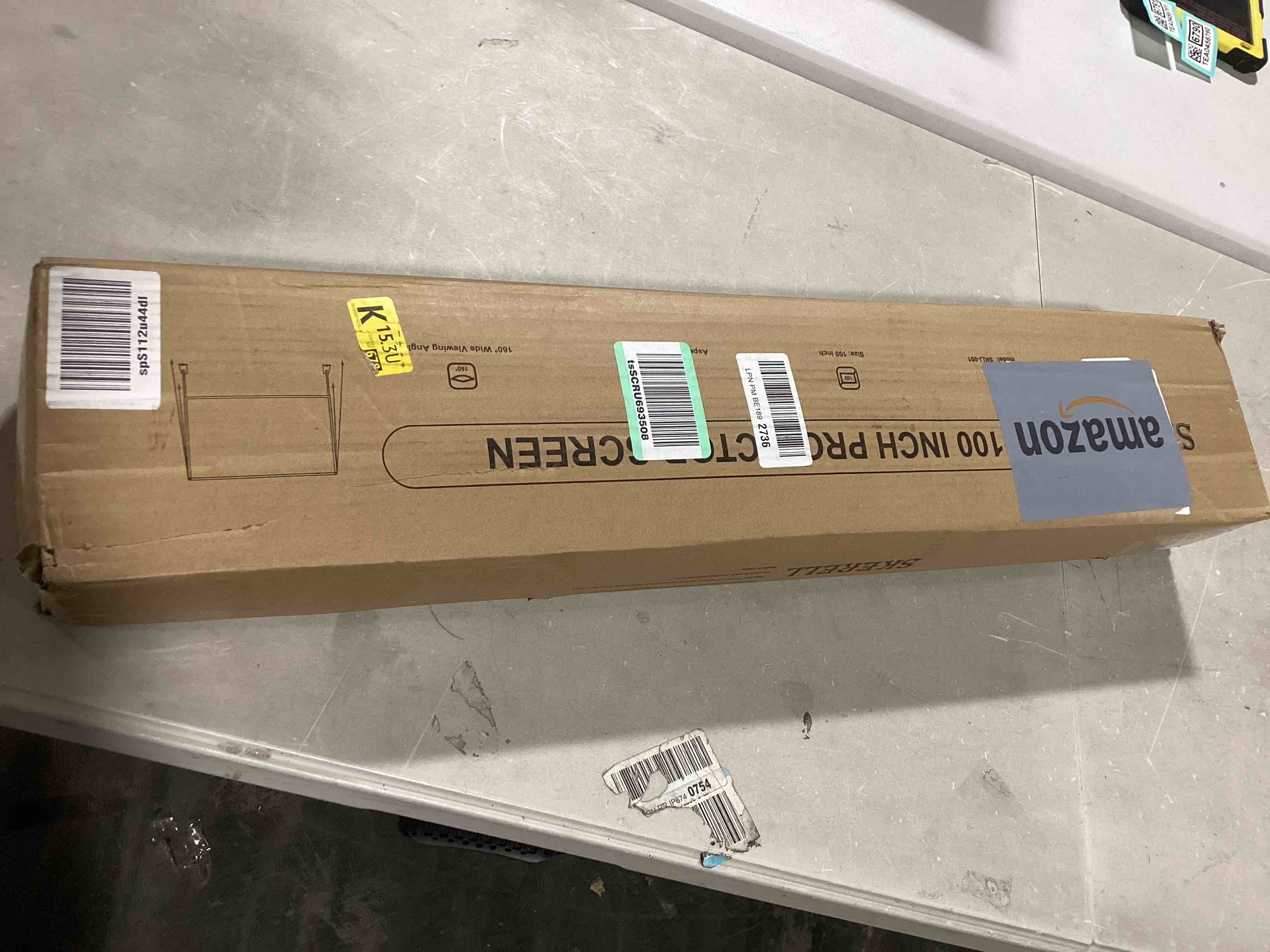 https://s3.amazonaws.com/lotting-images-prod/bidfta/TEA0456775_1729689994190.jpeg