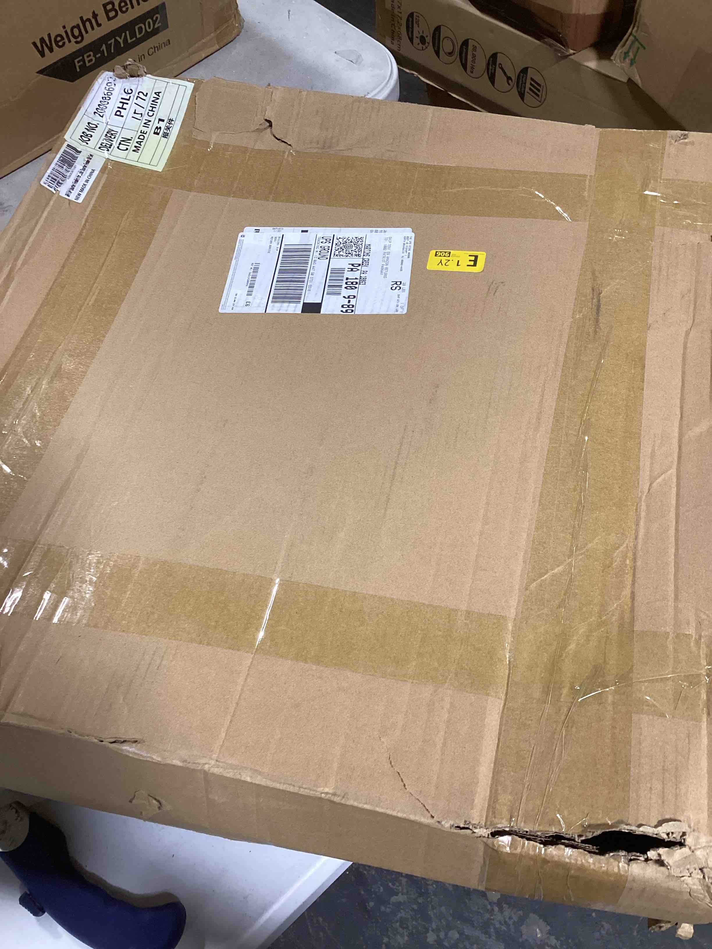https://s3.amazonaws.com/lotting-images-prod/bidfta/TEA0456817_1729689113632.jpeg