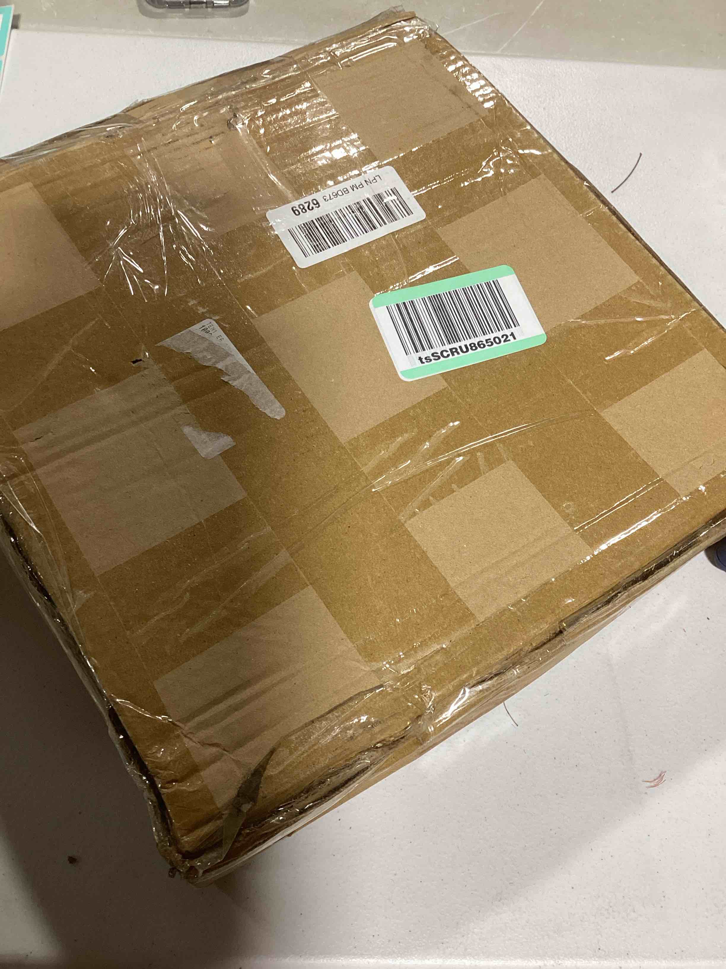 https://s3.amazonaws.com/lotting-images-prod/bidfta/TEA0456845_1729685864292.jpeg