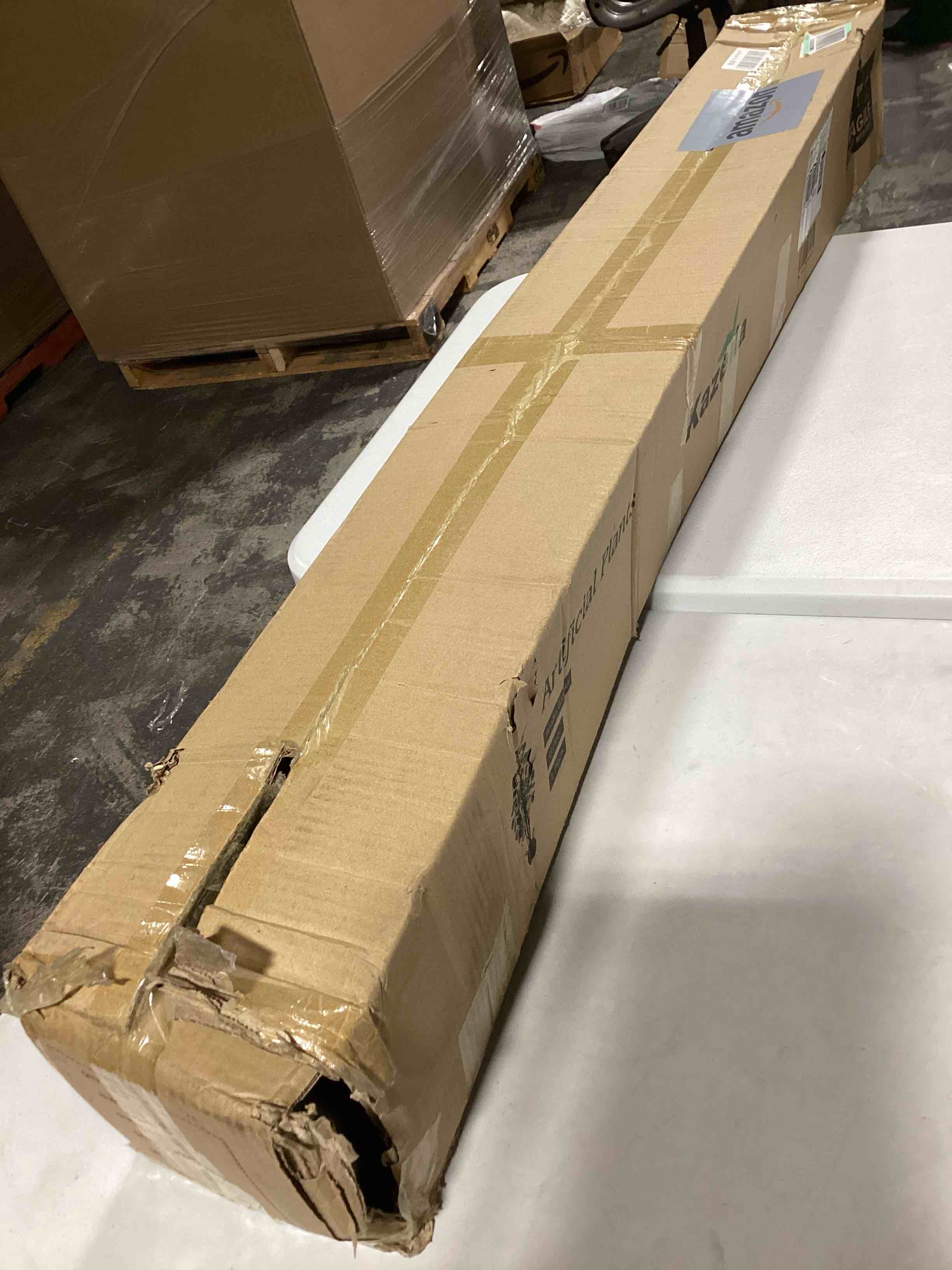 https://s3.amazonaws.com/lotting-images-prod/bidfta/TEA0456876_1729626221539.jpeg