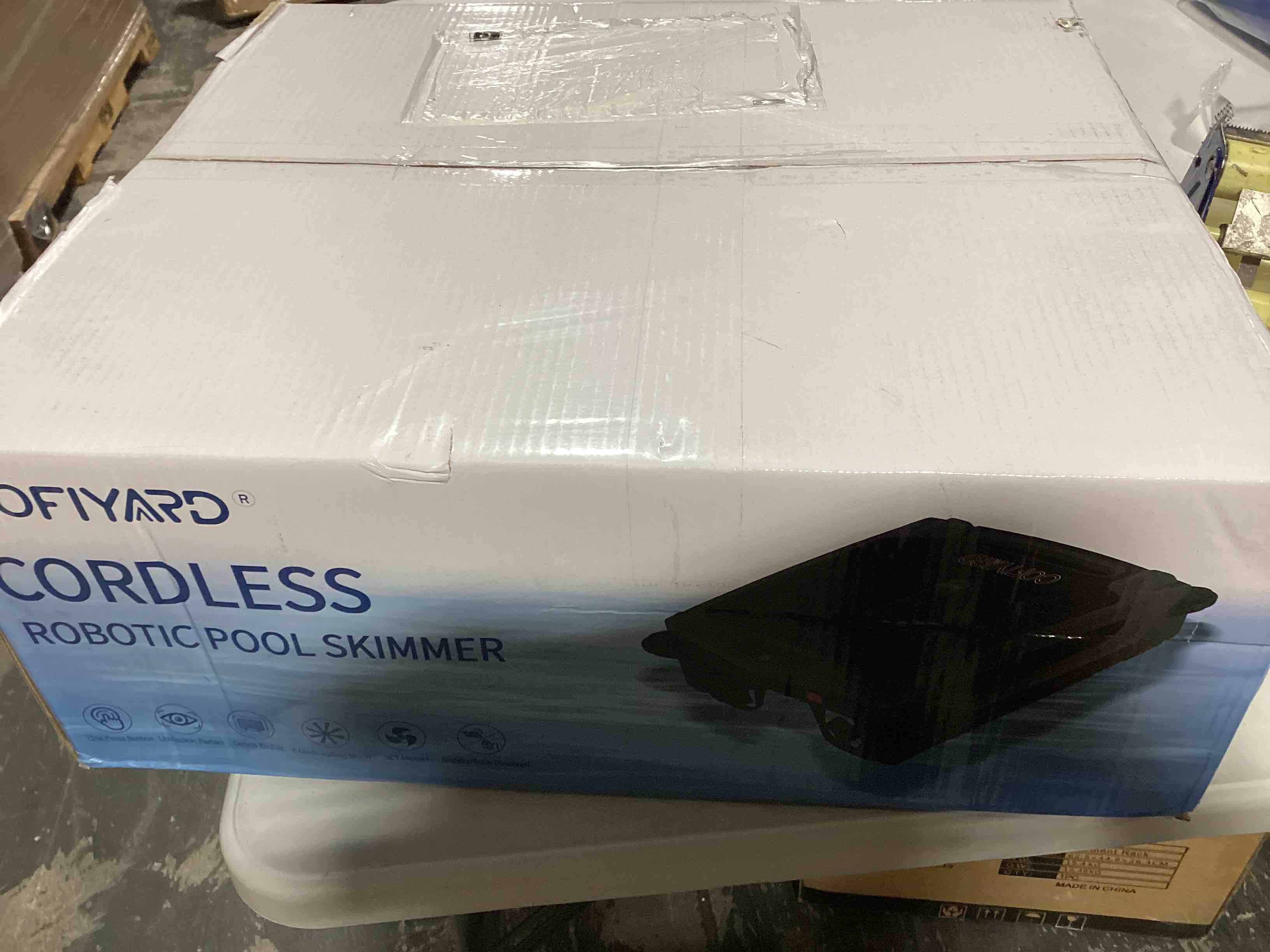 https://s3.amazonaws.com/lotting-images-prod/bidfta/TEA0456881_1729625059012.jpeg
