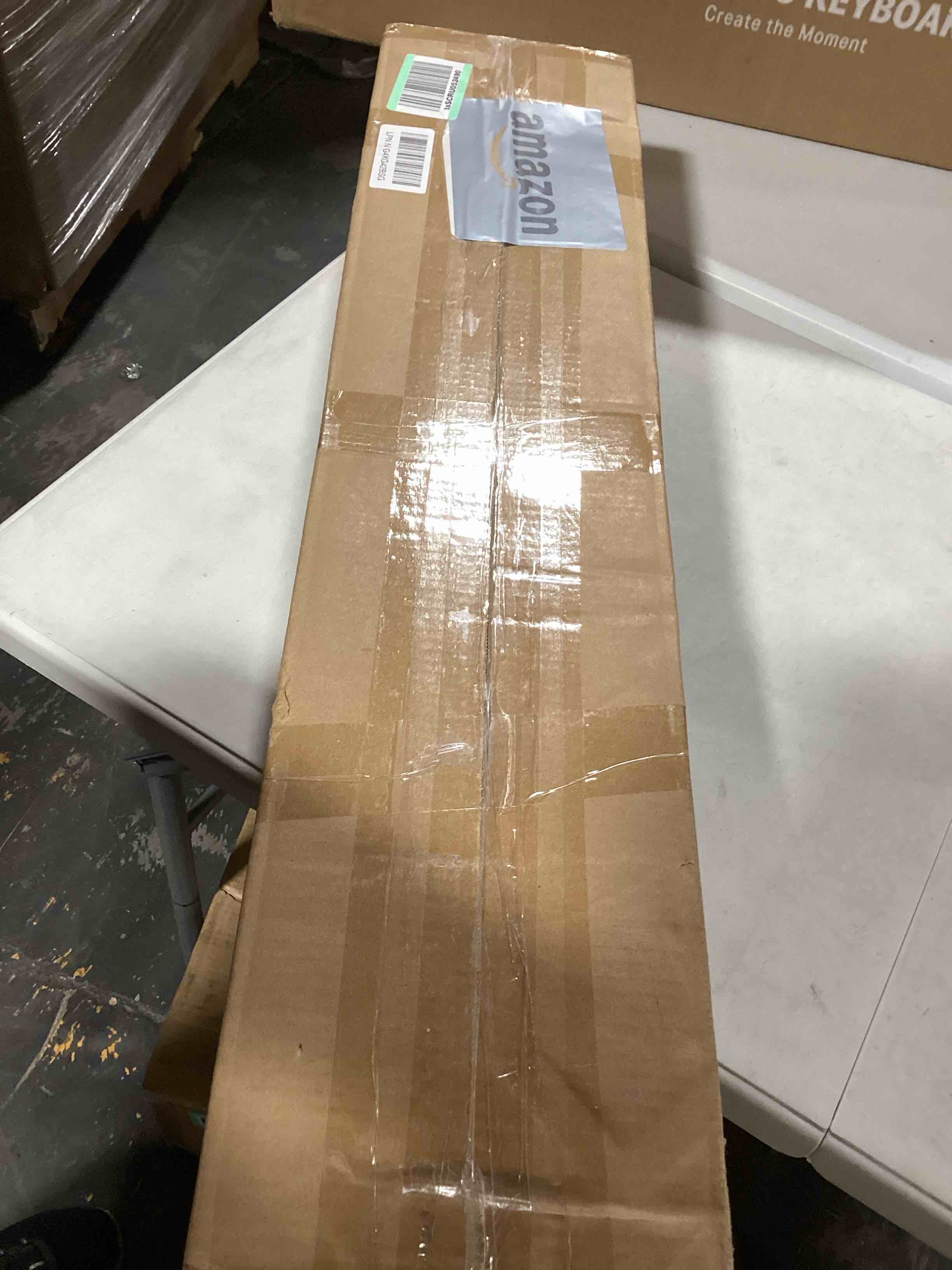 https://s3.amazonaws.com/lotting-images-prod/bidfta/TEA0456938_1729619496682.jpeg