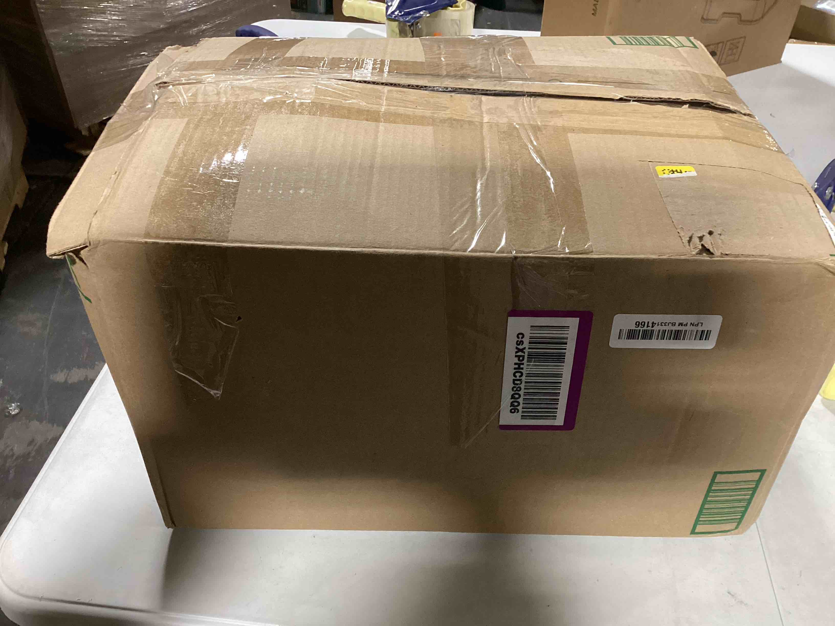 https://s3.amazonaws.com/lotting-images-prod/bidfta/TEA0456939_1729619055461.jpeg