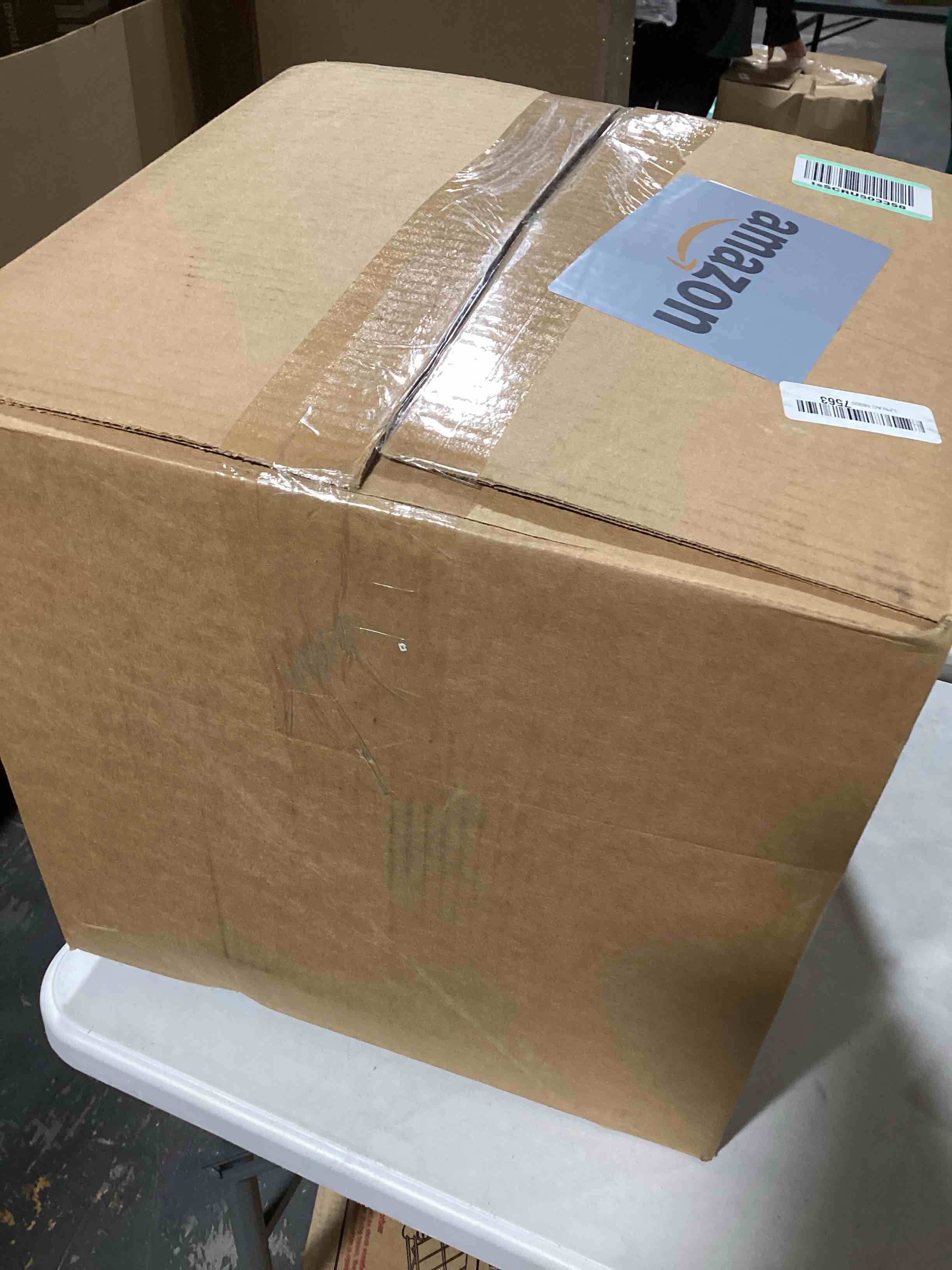 https://s3.amazonaws.com/lotting-images-prod/bidfta/TEA0456942_1729618968610.jpeg