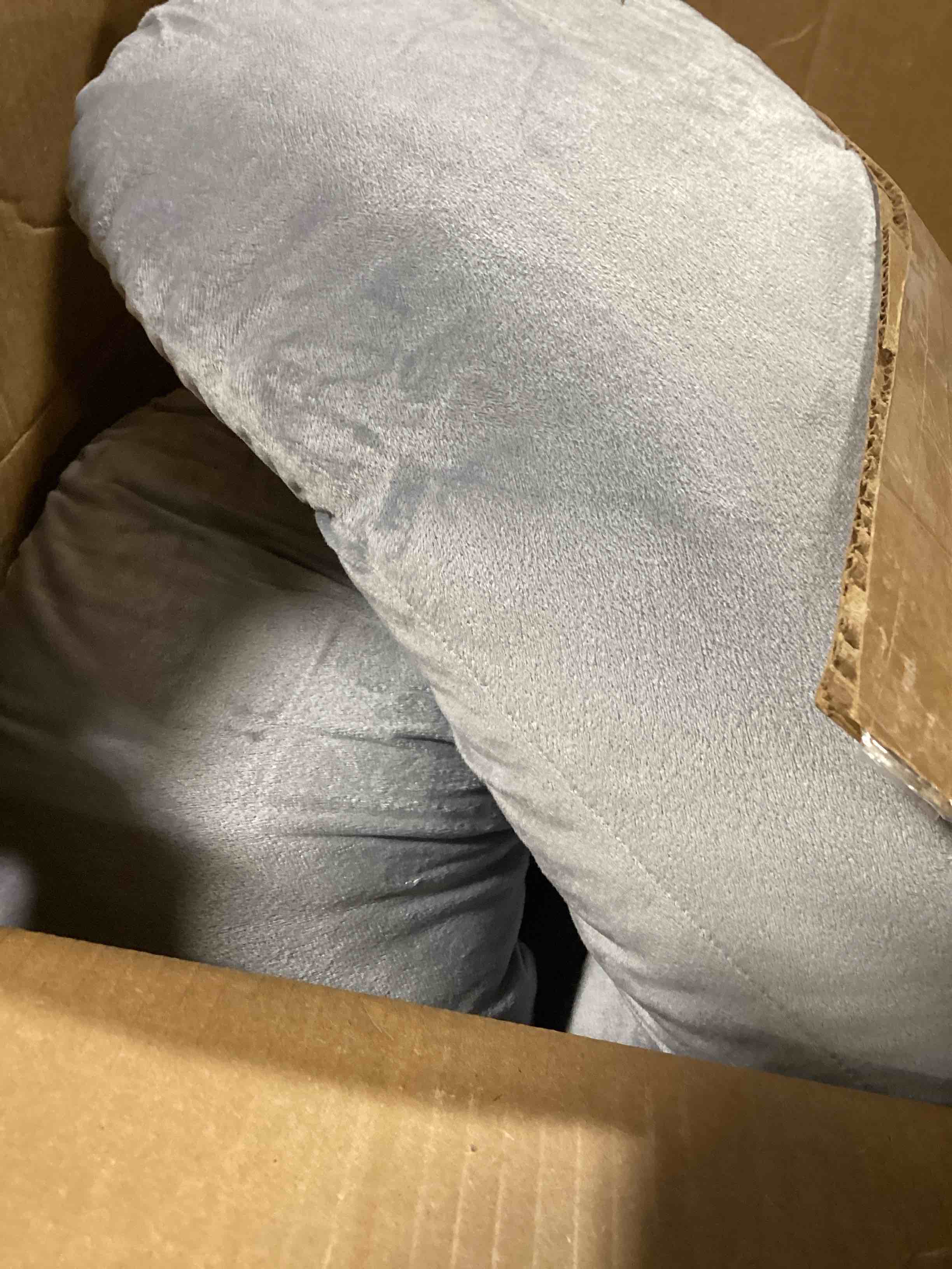 https://s3.amazonaws.com/lotting-images-prod/bidfta/TEA0456943_1729618922080.jpeg