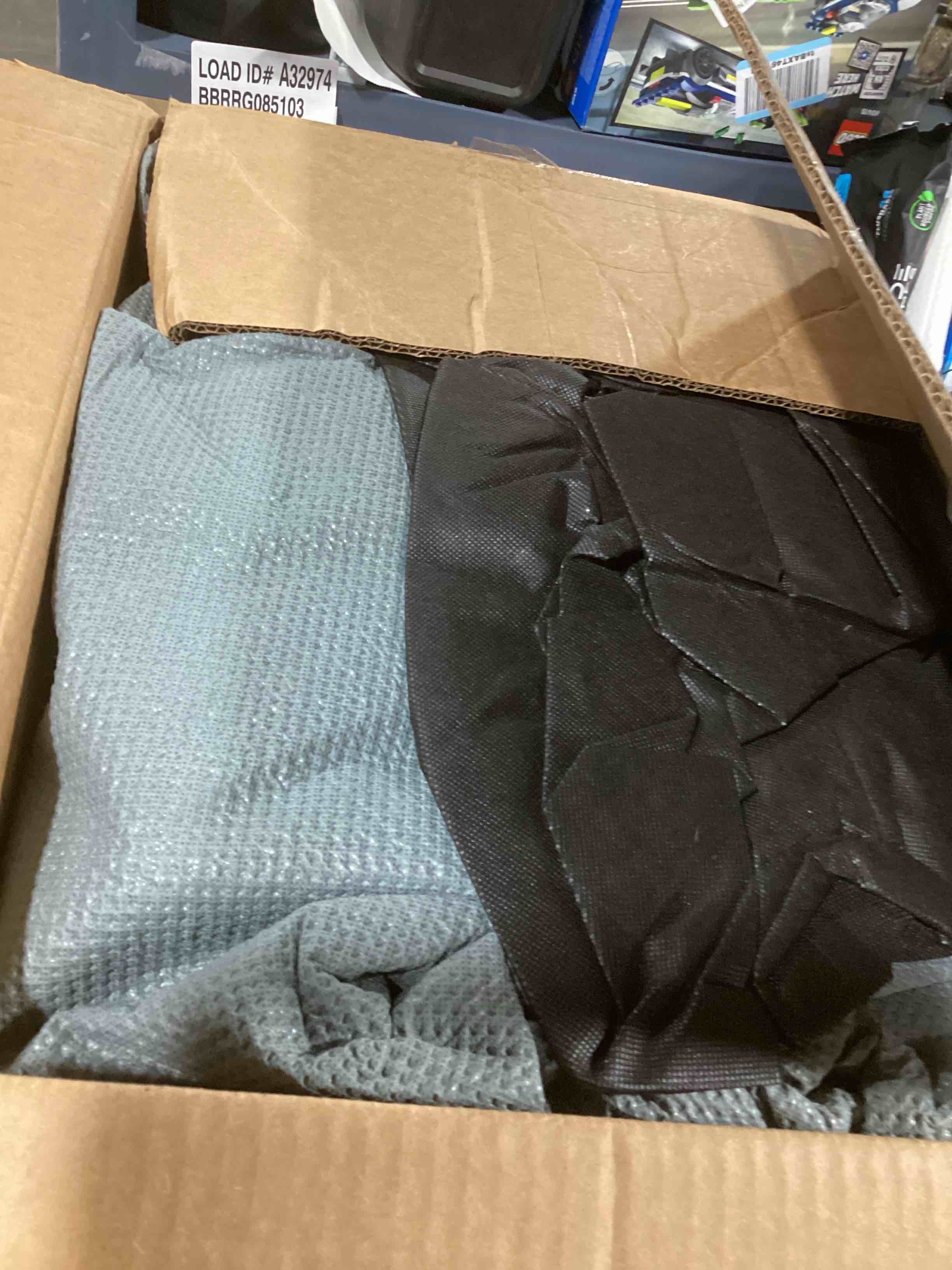 Kayme Heavy Duty Car Cover Custom Fit Lexus LC500 LC500h RC200t RC300 RC350 RCF, Waterproof All Weather for Automobiles, Full Exterior Covers Sun Rain UV Protection Custom Fit Lexus RC/LC