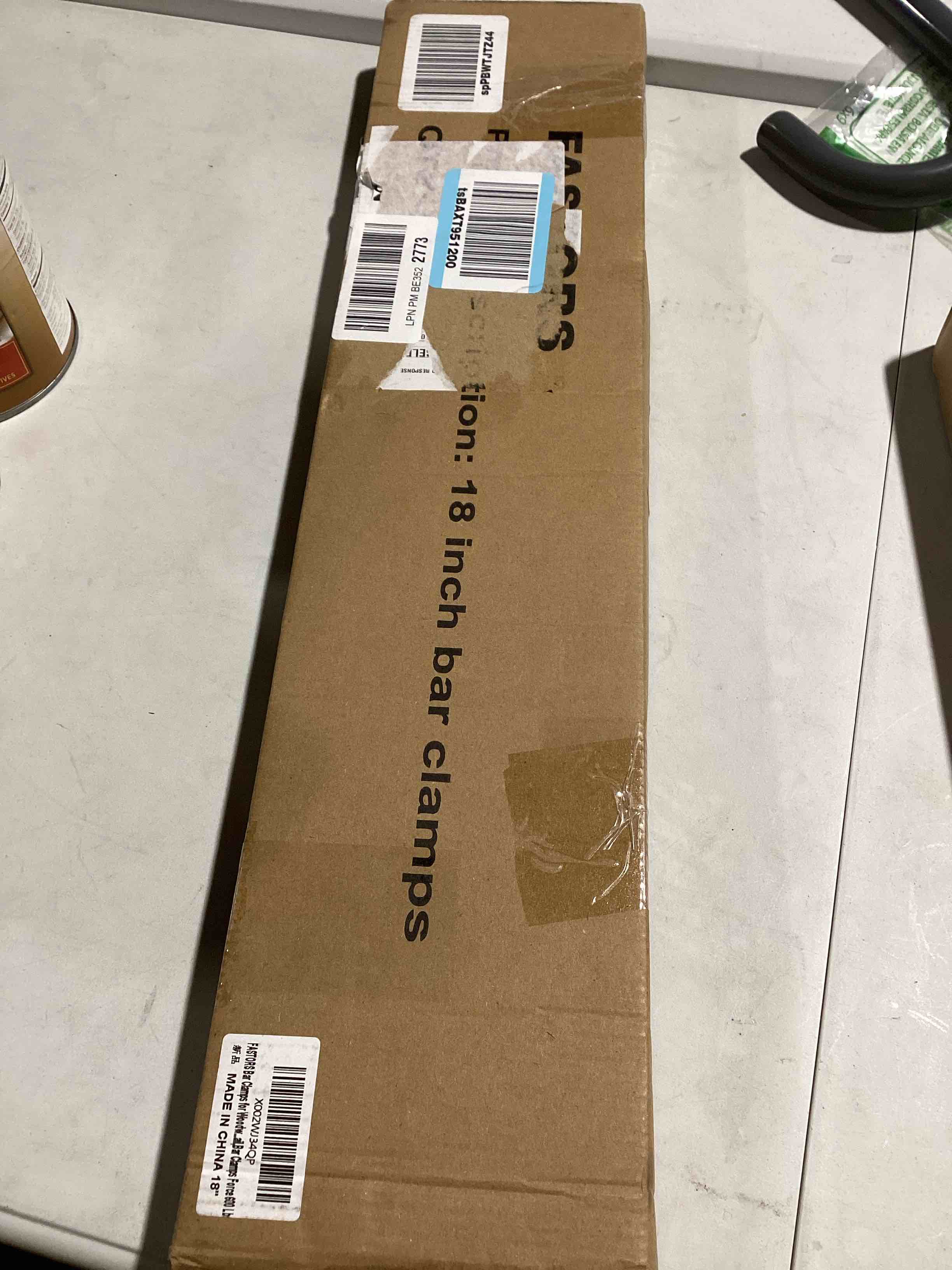 https://s3.amazonaws.com/lotting-images-prod/bidfta/TEA0457093_1729600722765.jpeg