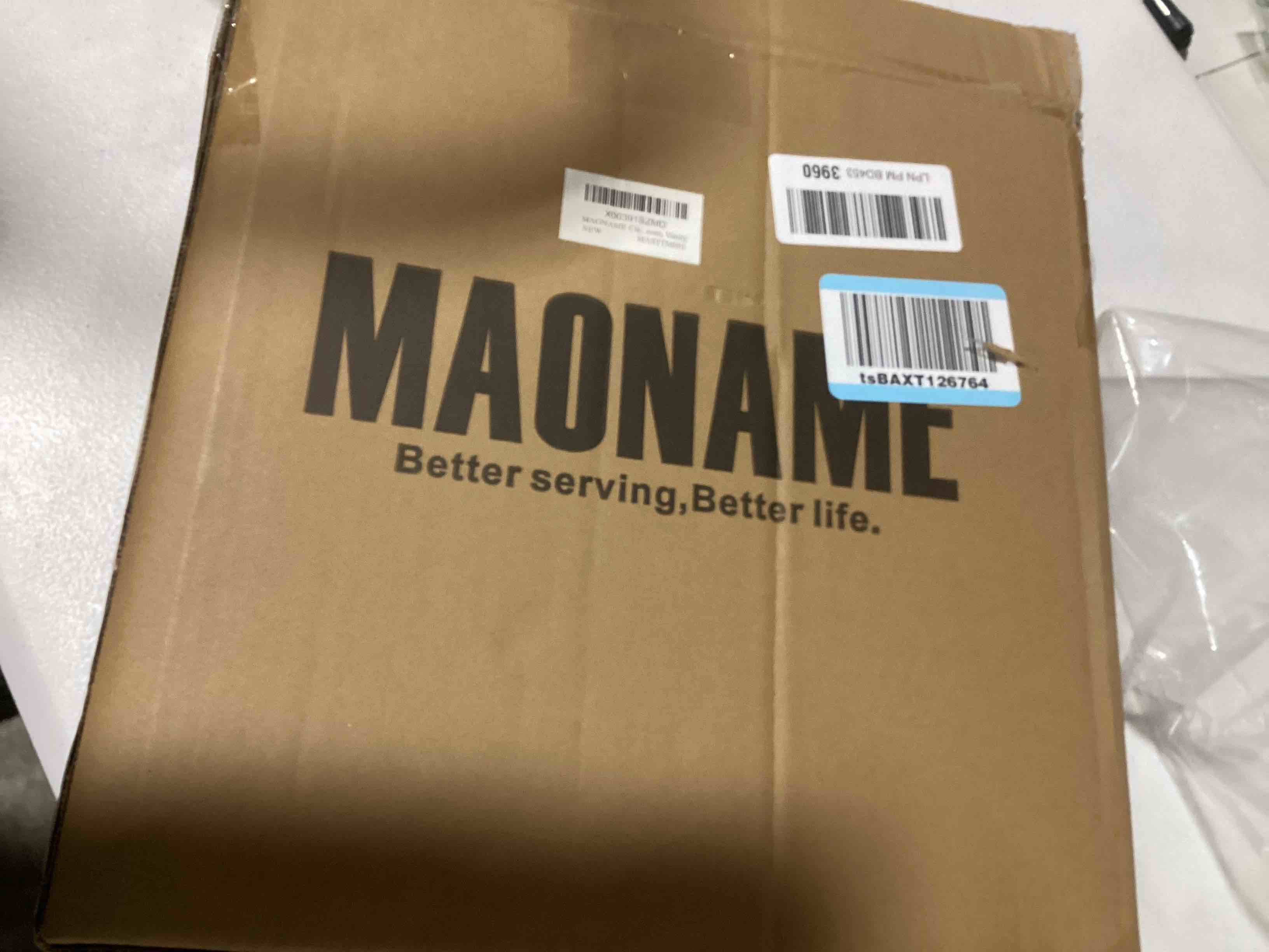 https://s3.amazonaws.com/lotting-images-prod/bidfta/TEA0457097_1729599175100.jpeg