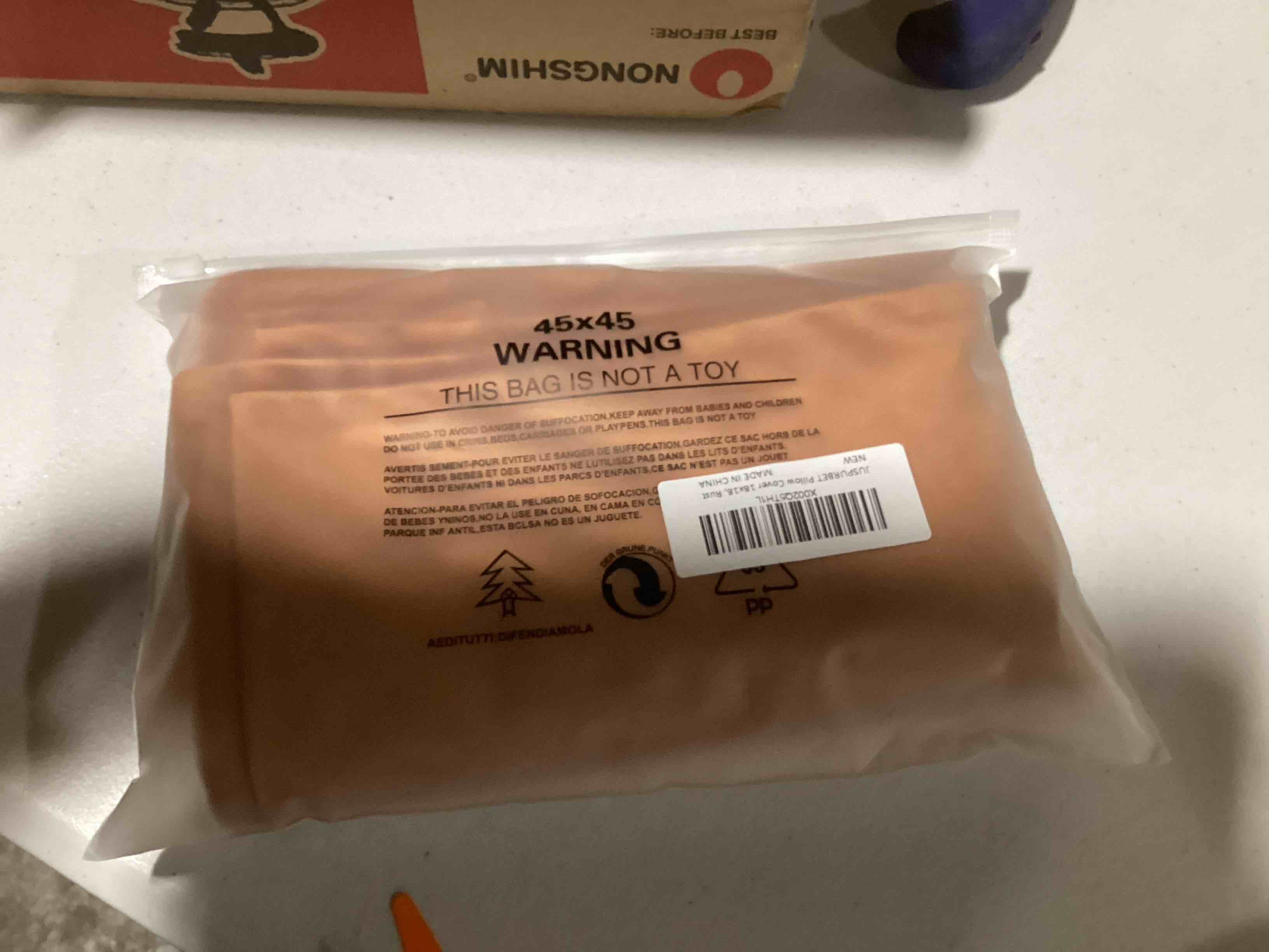 https://s3.amazonaws.com/lotting-images-prod/bidfta/TEA0457198_1729536980538.jpeg