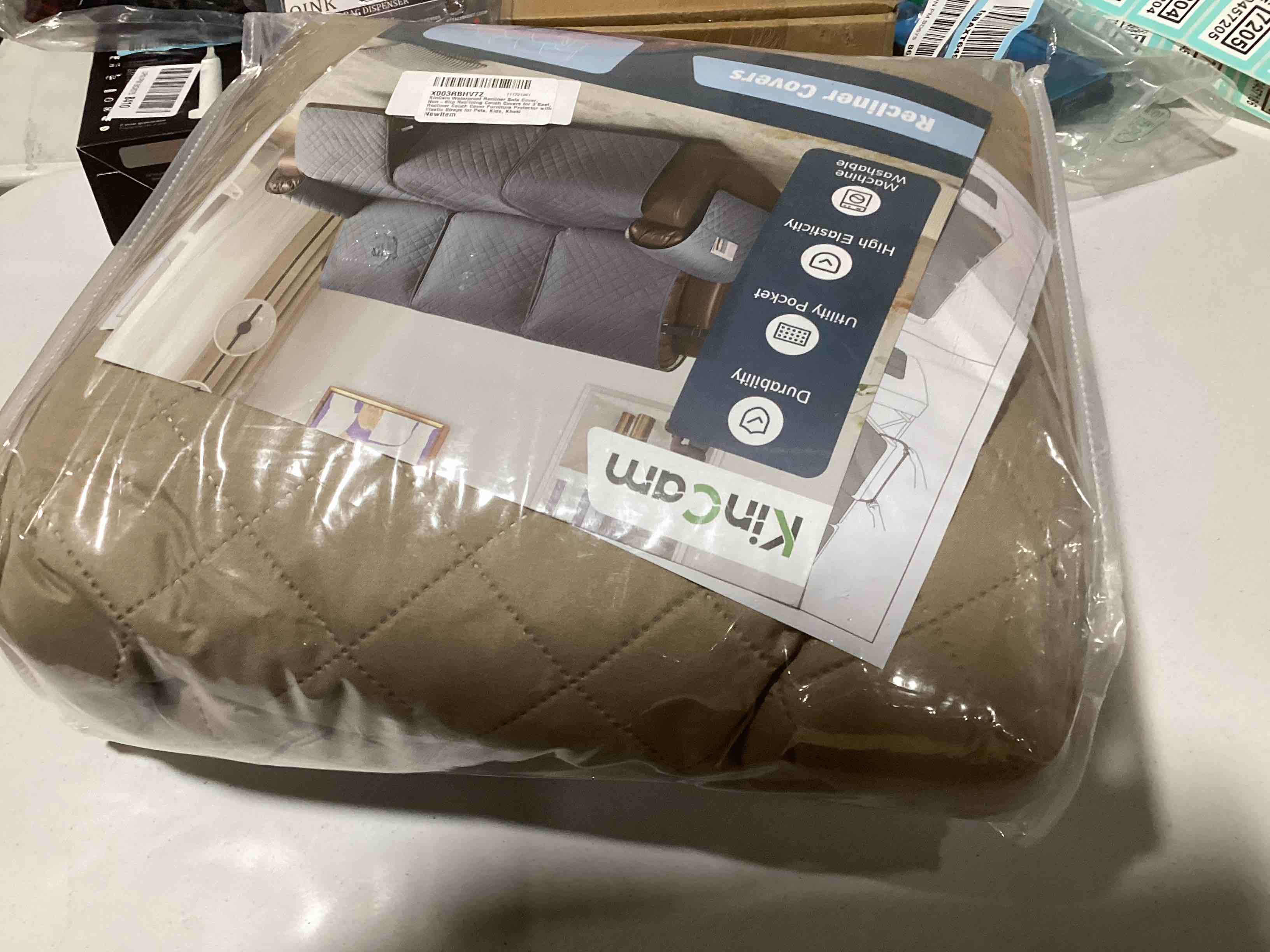 https://s3.amazonaws.com/lotting-images-prod/bidfta/TEA0457210_1729531103335.jpeg