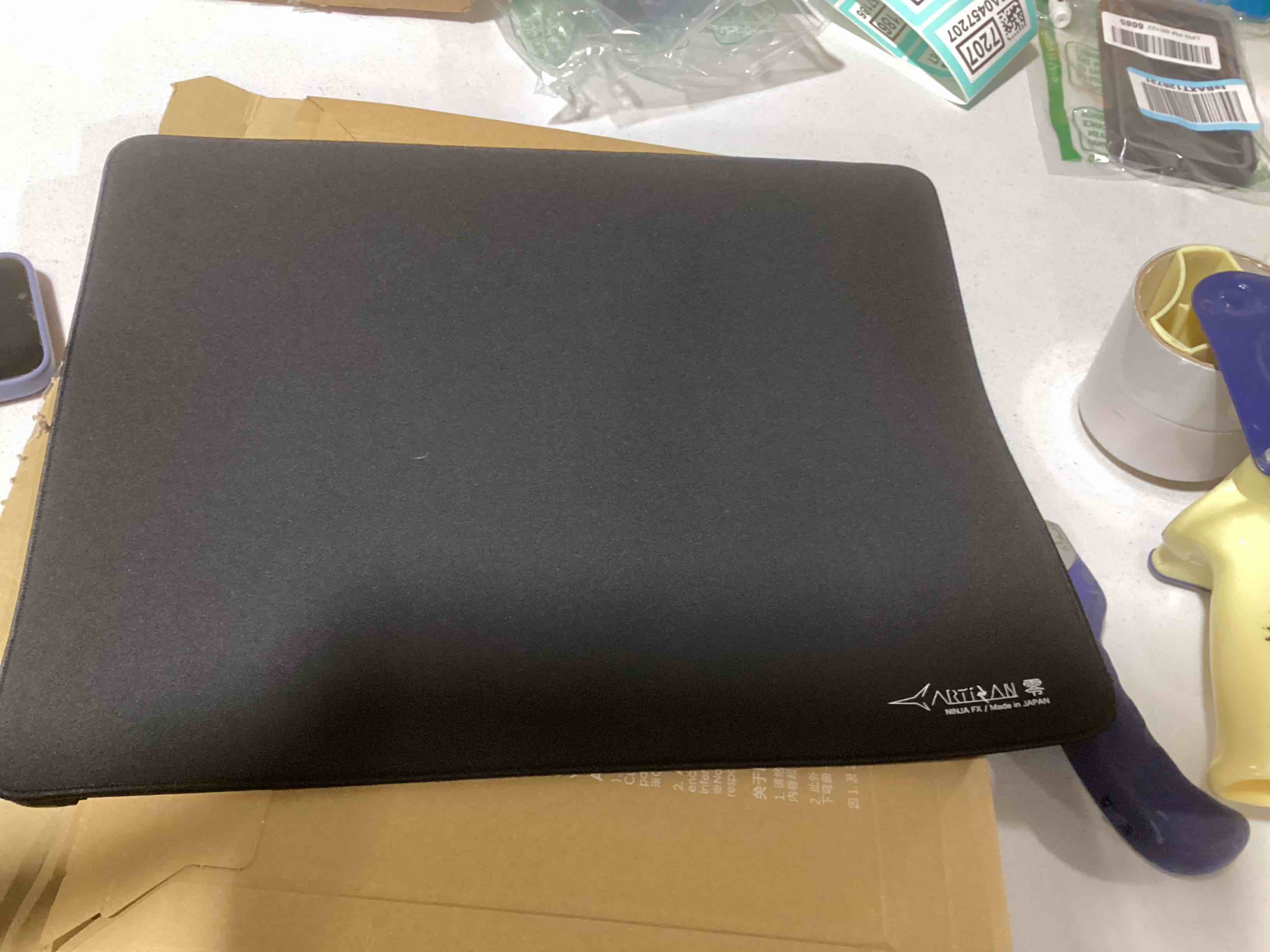 https://s3.amazonaws.com/lotting-images-prod/bidfta/TEA0457211_1729530828616.jpeg